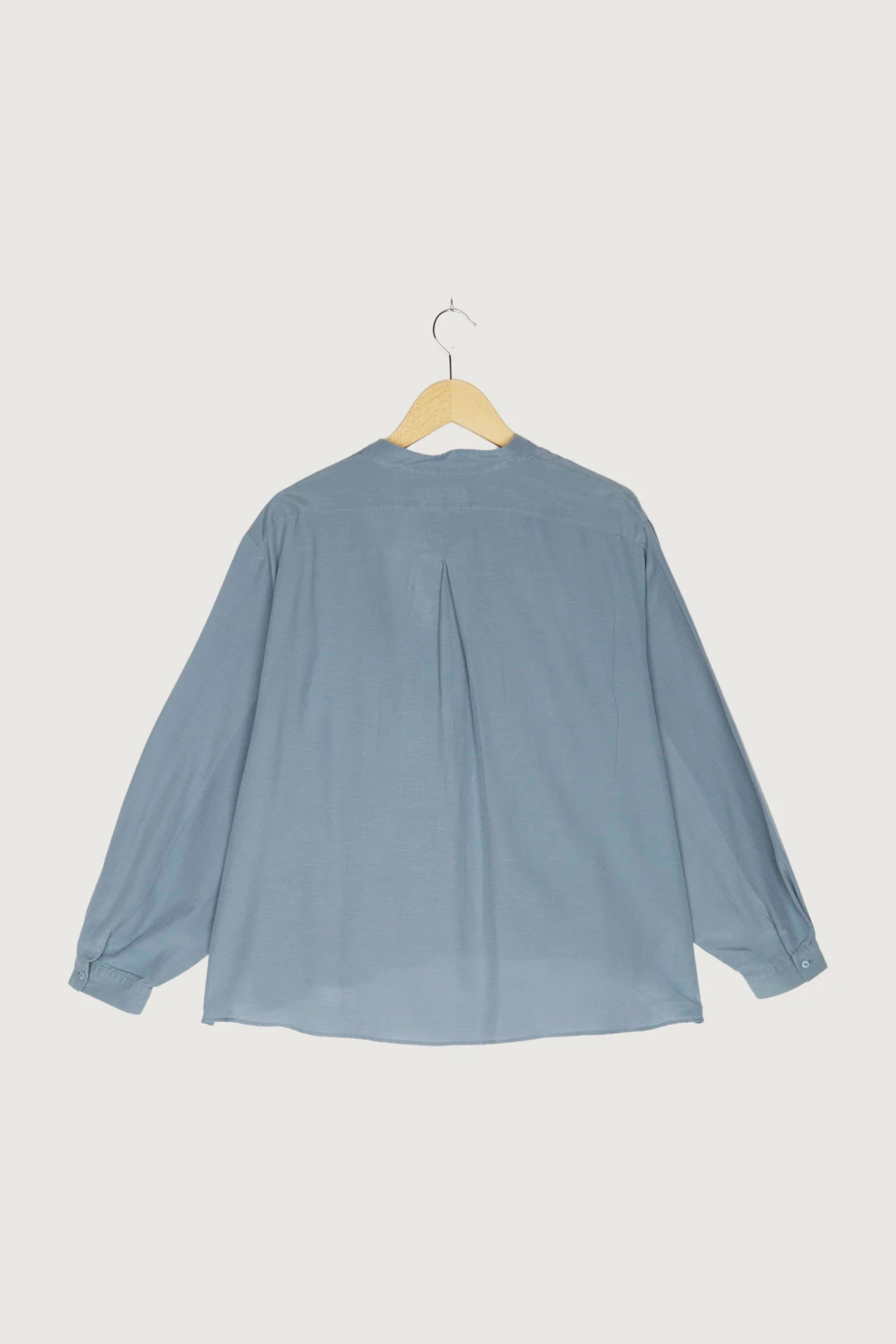 Secondhand Bluse - Image 6