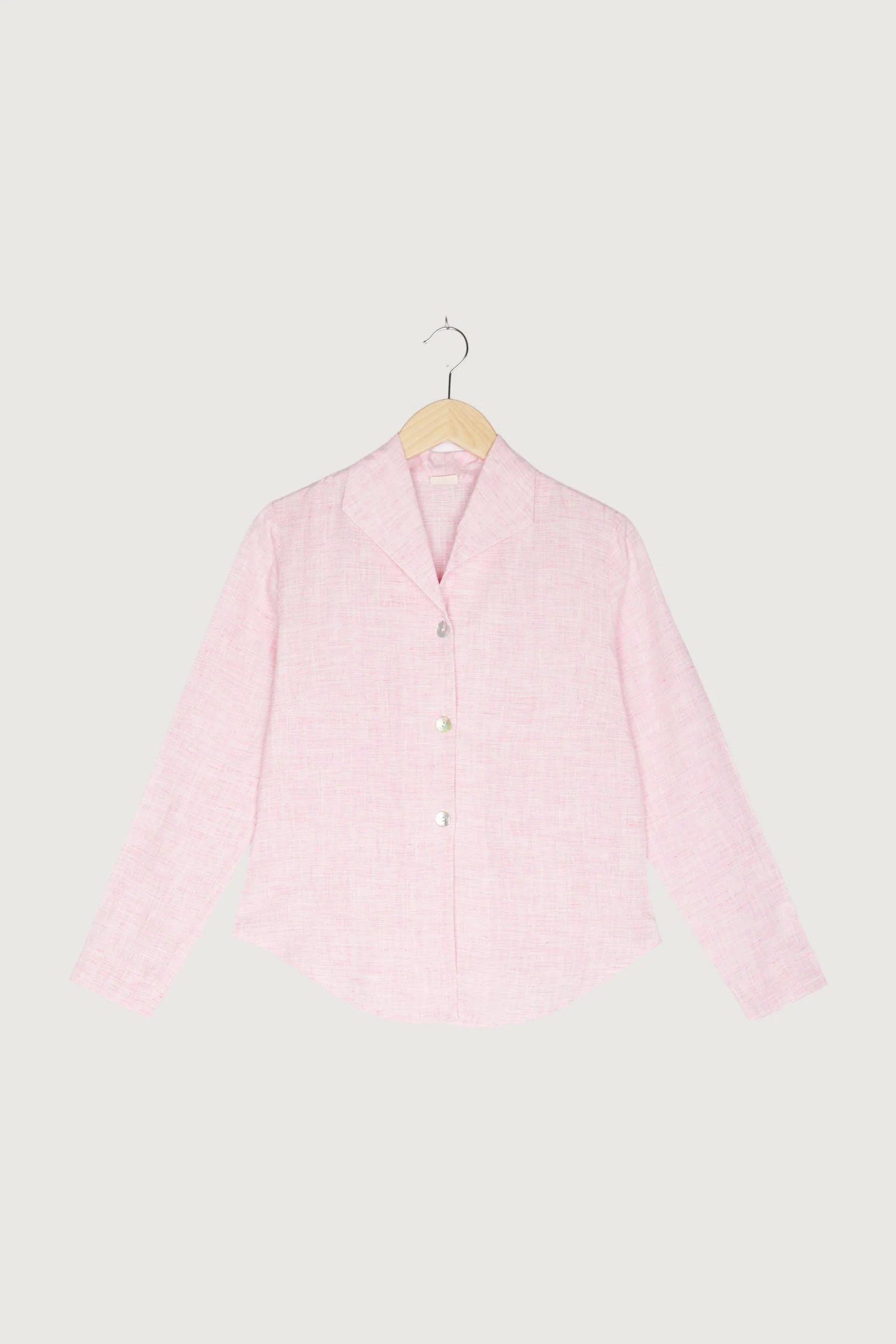 Secondhand Bluse