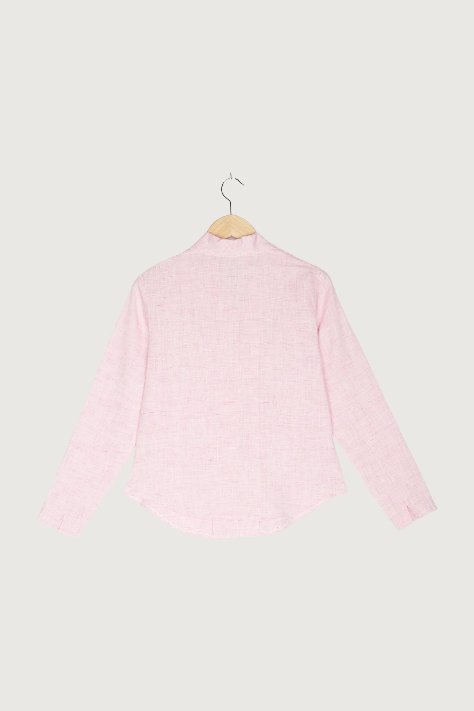 Secondhand Bluse - Image 2