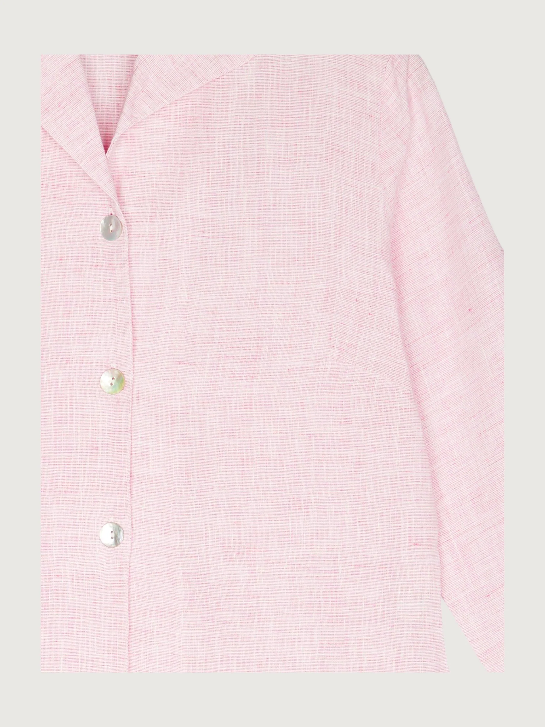 Secondhand Bluse - Image 3