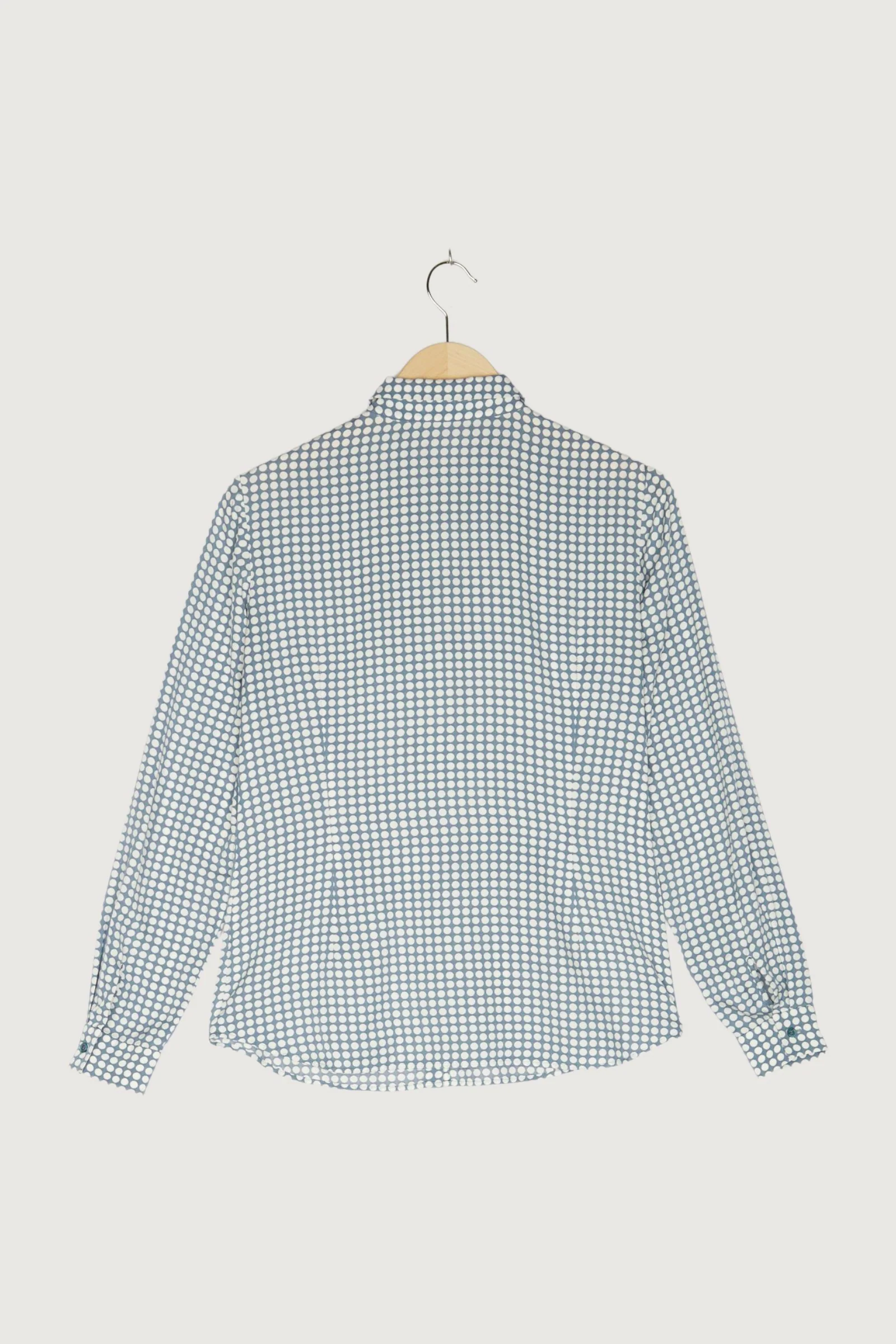 Secondhand Bluse - Image 2