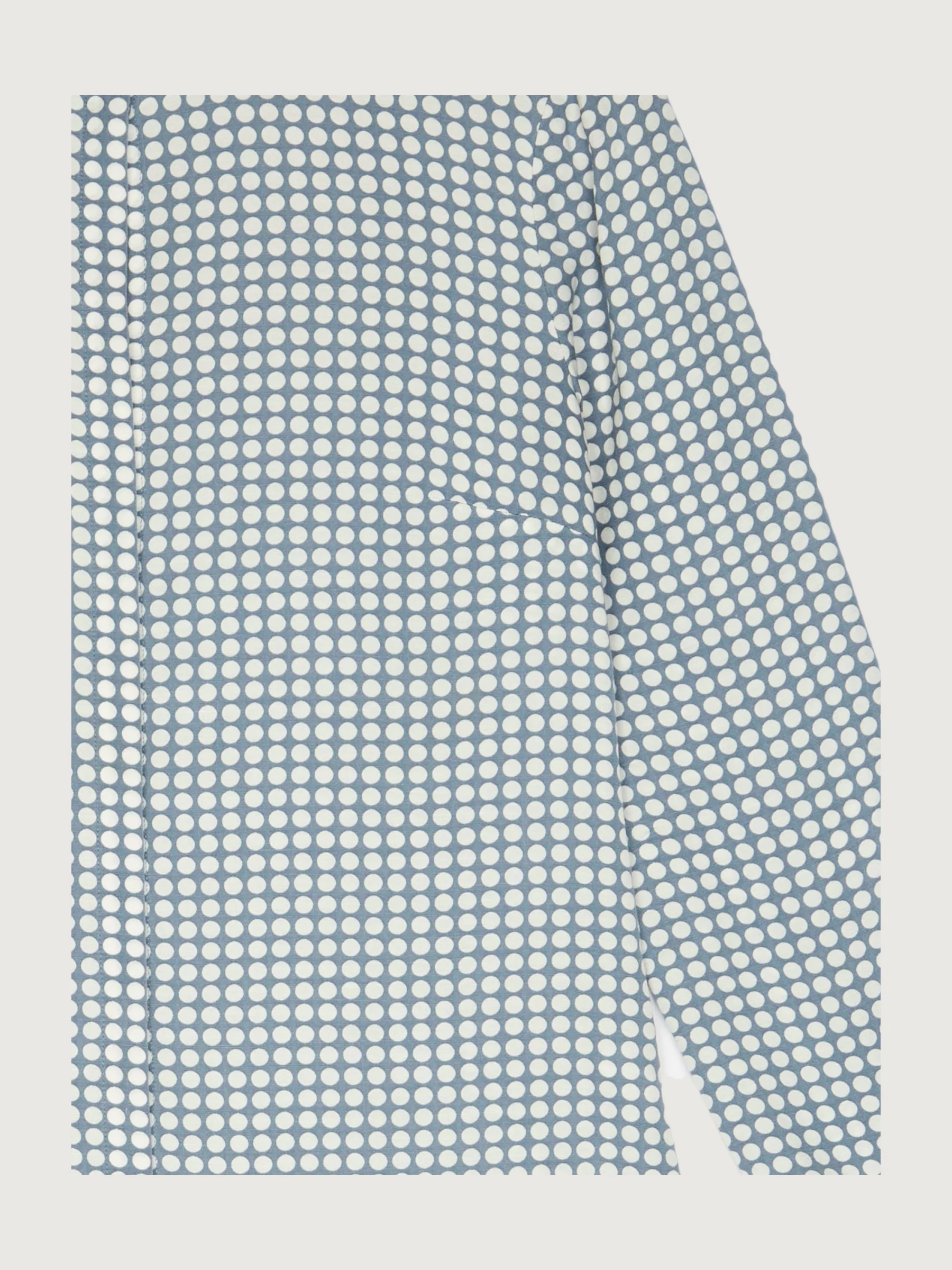 Secondhand Bluse - Image 3
