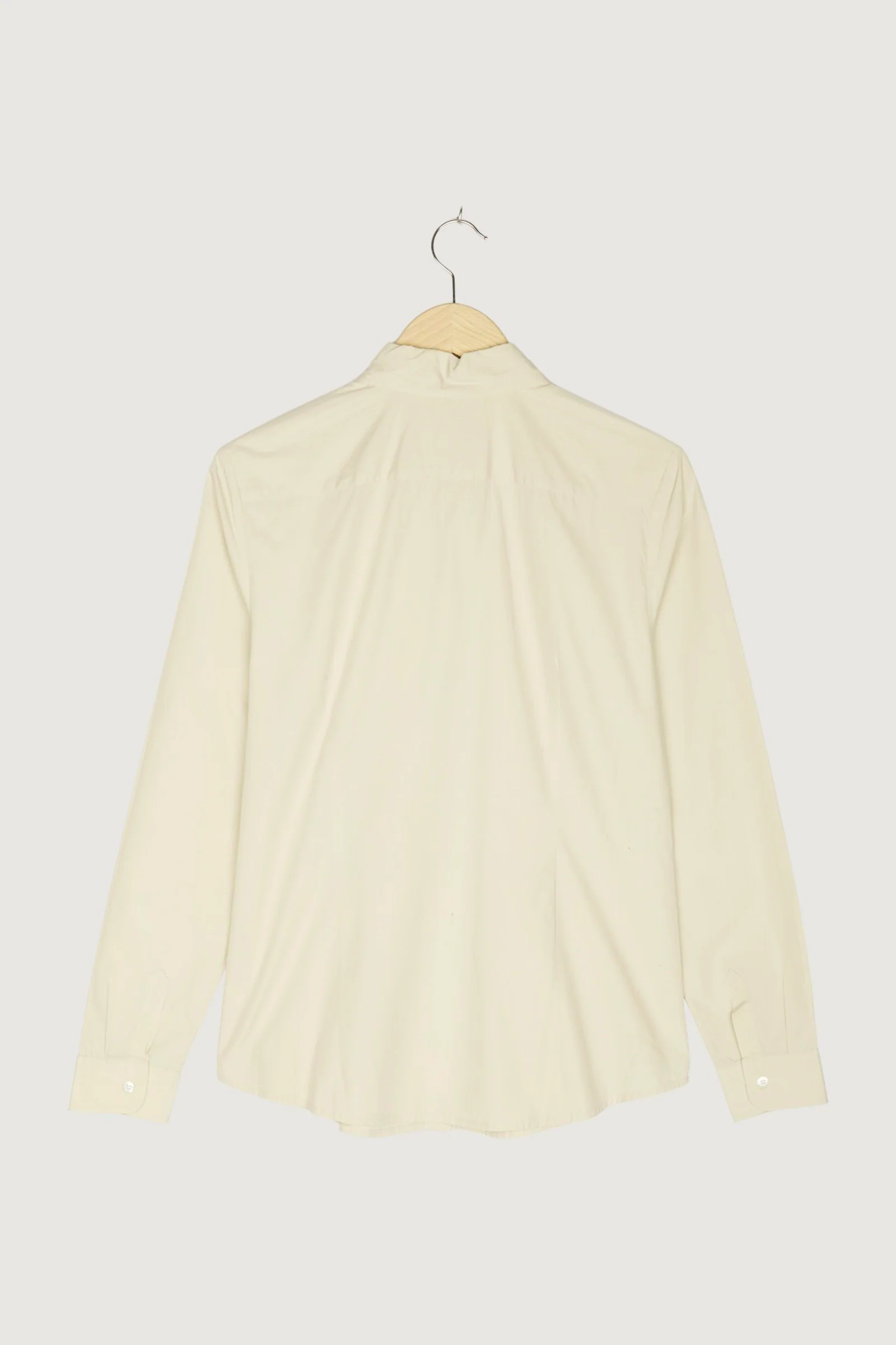 Secondhand Bluse - Image 2