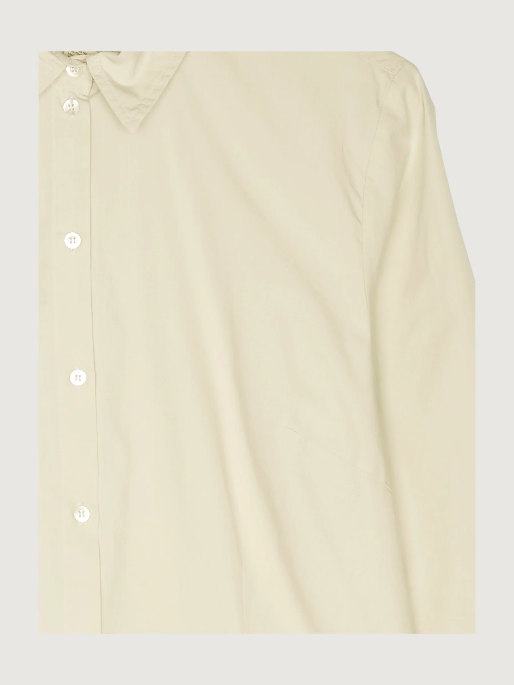 Secondhand Bluse - Image 3