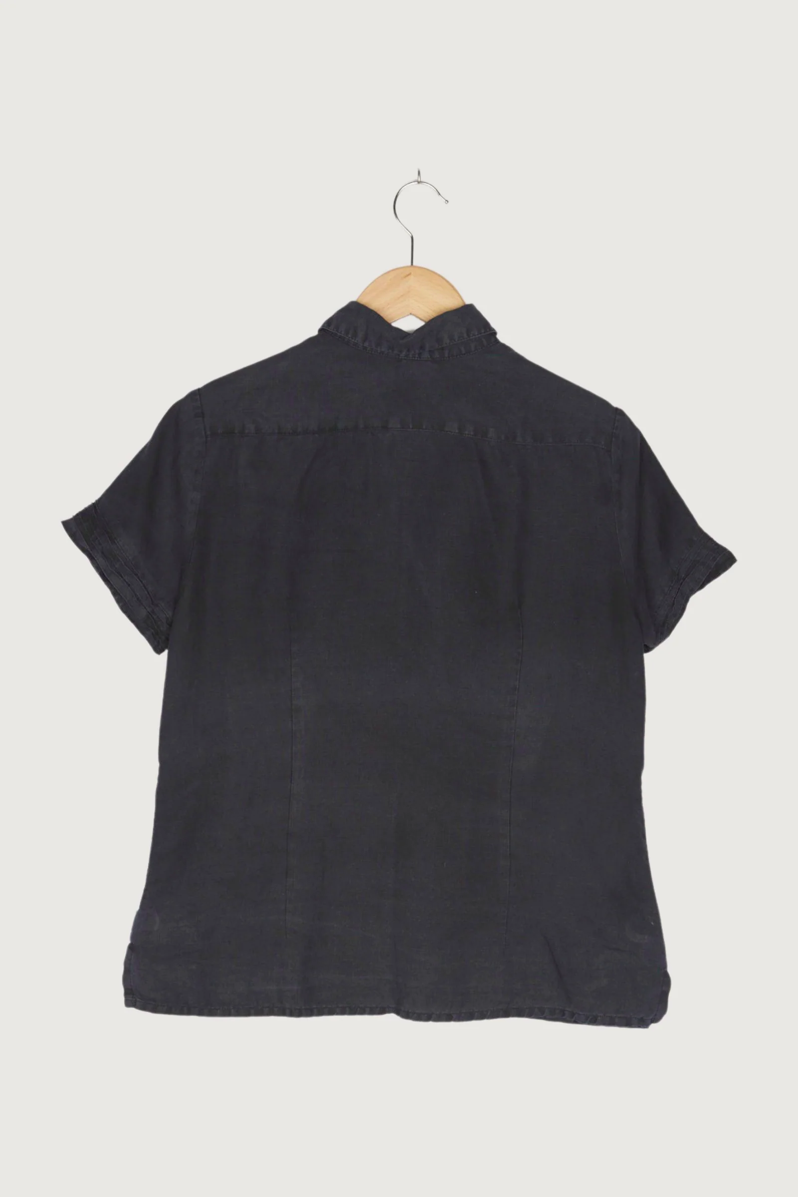 Secondhand Bluse - Image 2