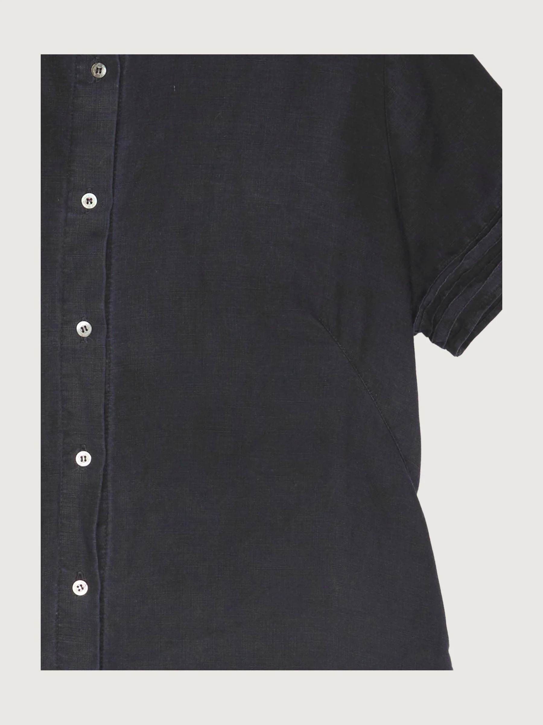 Secondhand Bluse - Image 3