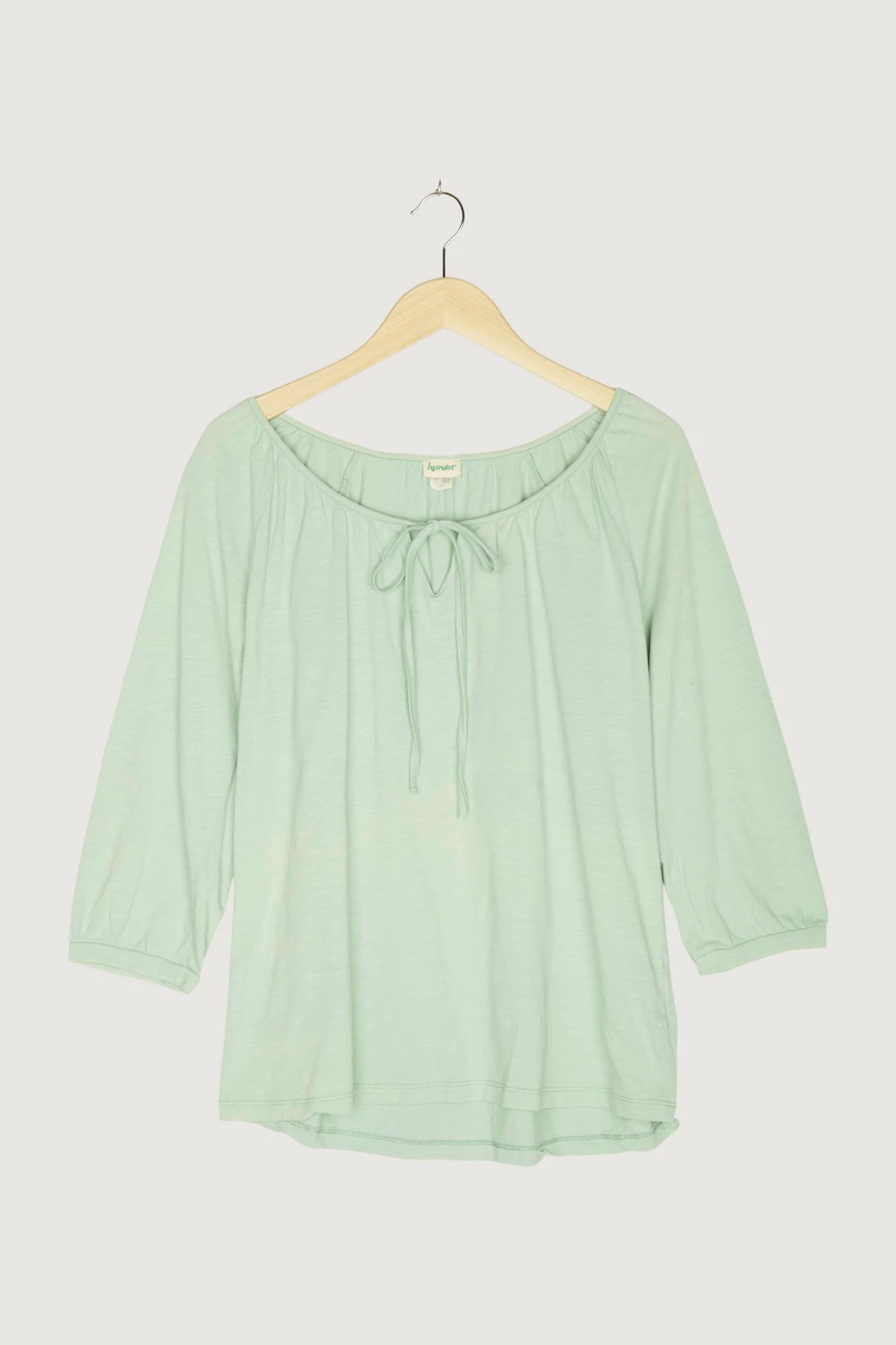 Secondhand Bluse