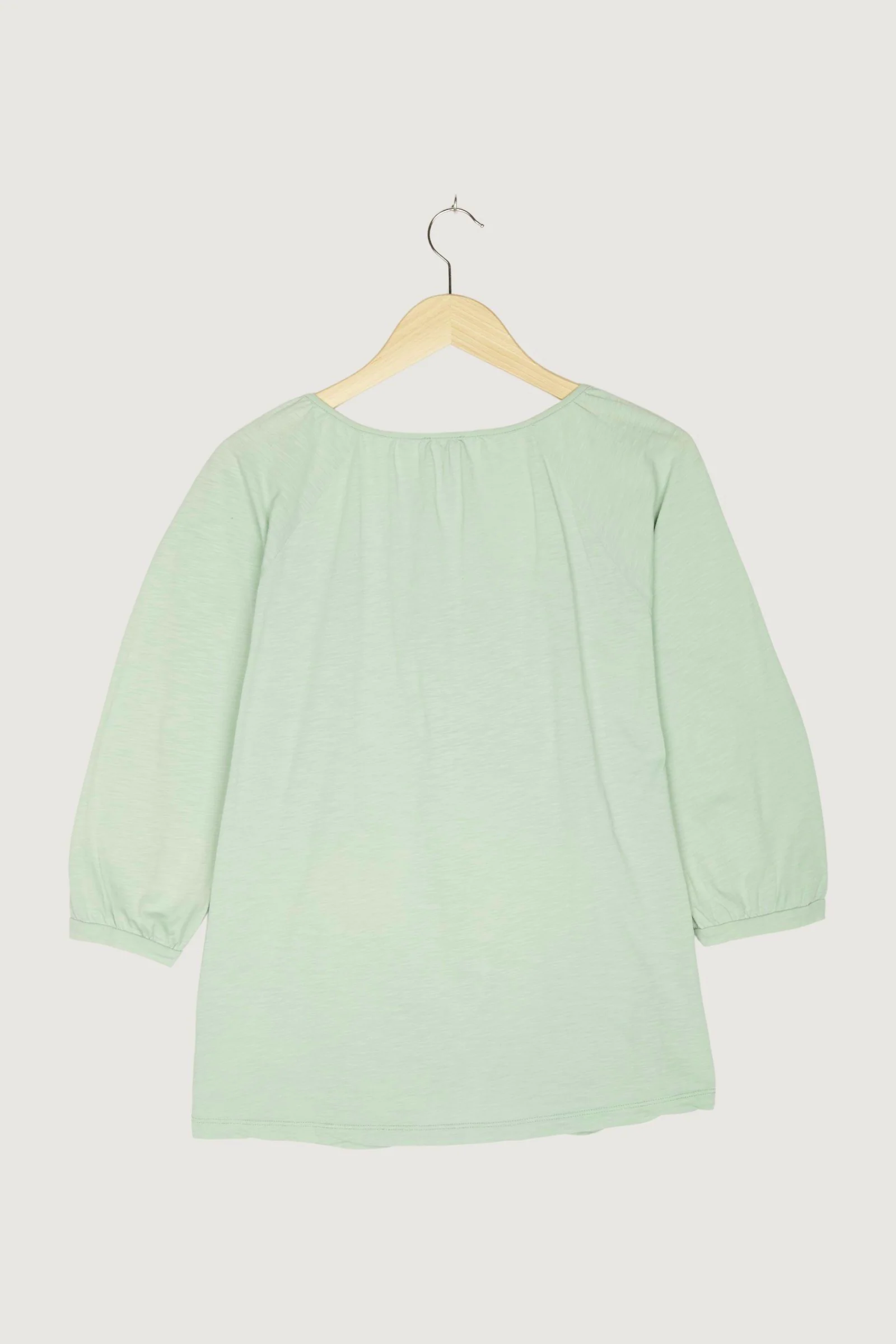 Secondhand Bluse - Image 2