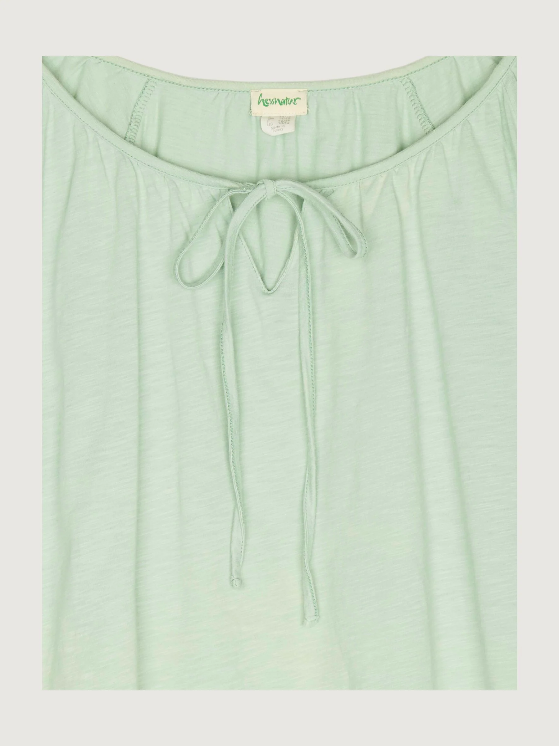 Secondhand Bluse - Image 3