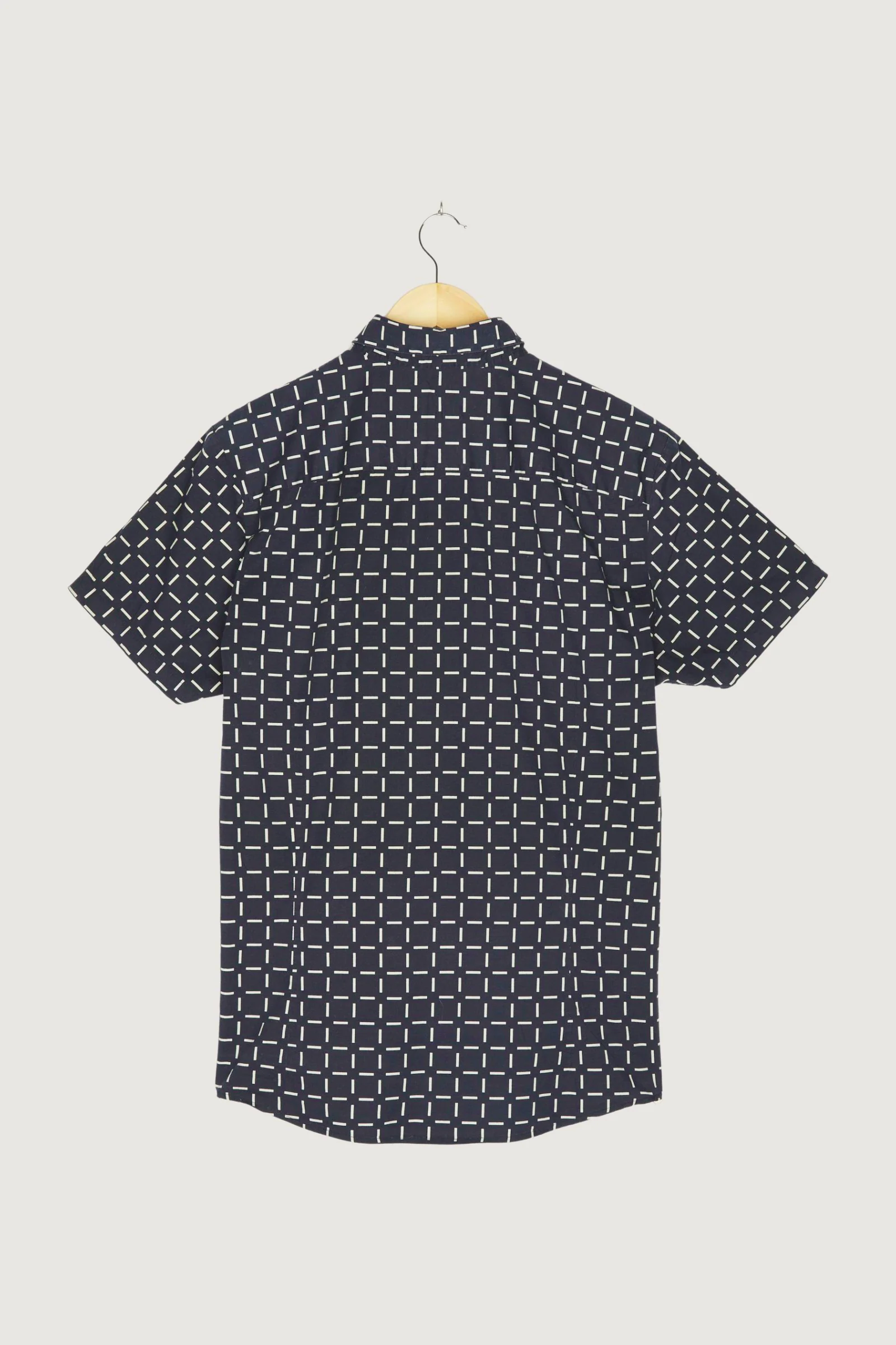 Secondhand Bluse - Image 2