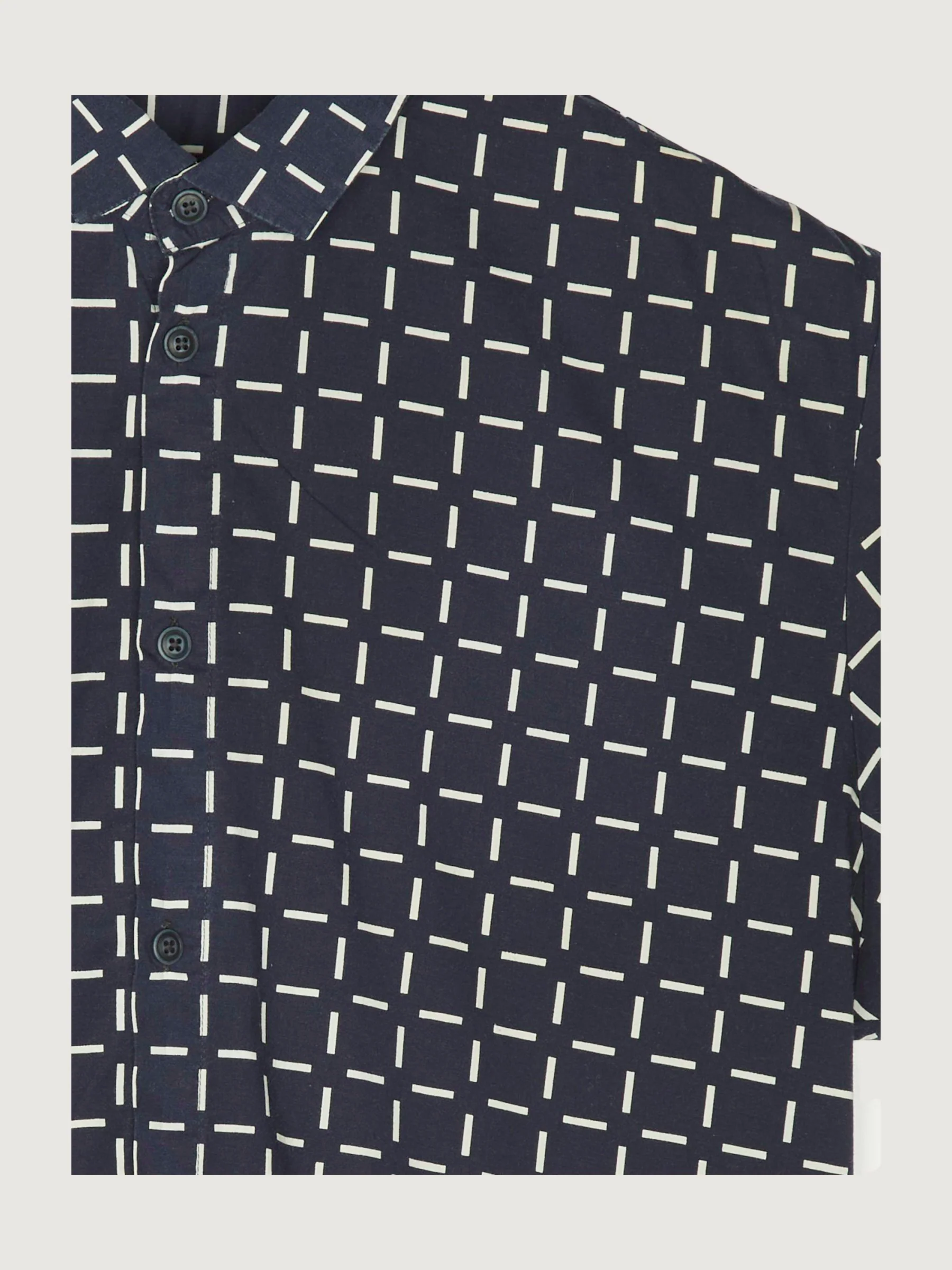 Secondhand Bluse - Image 3