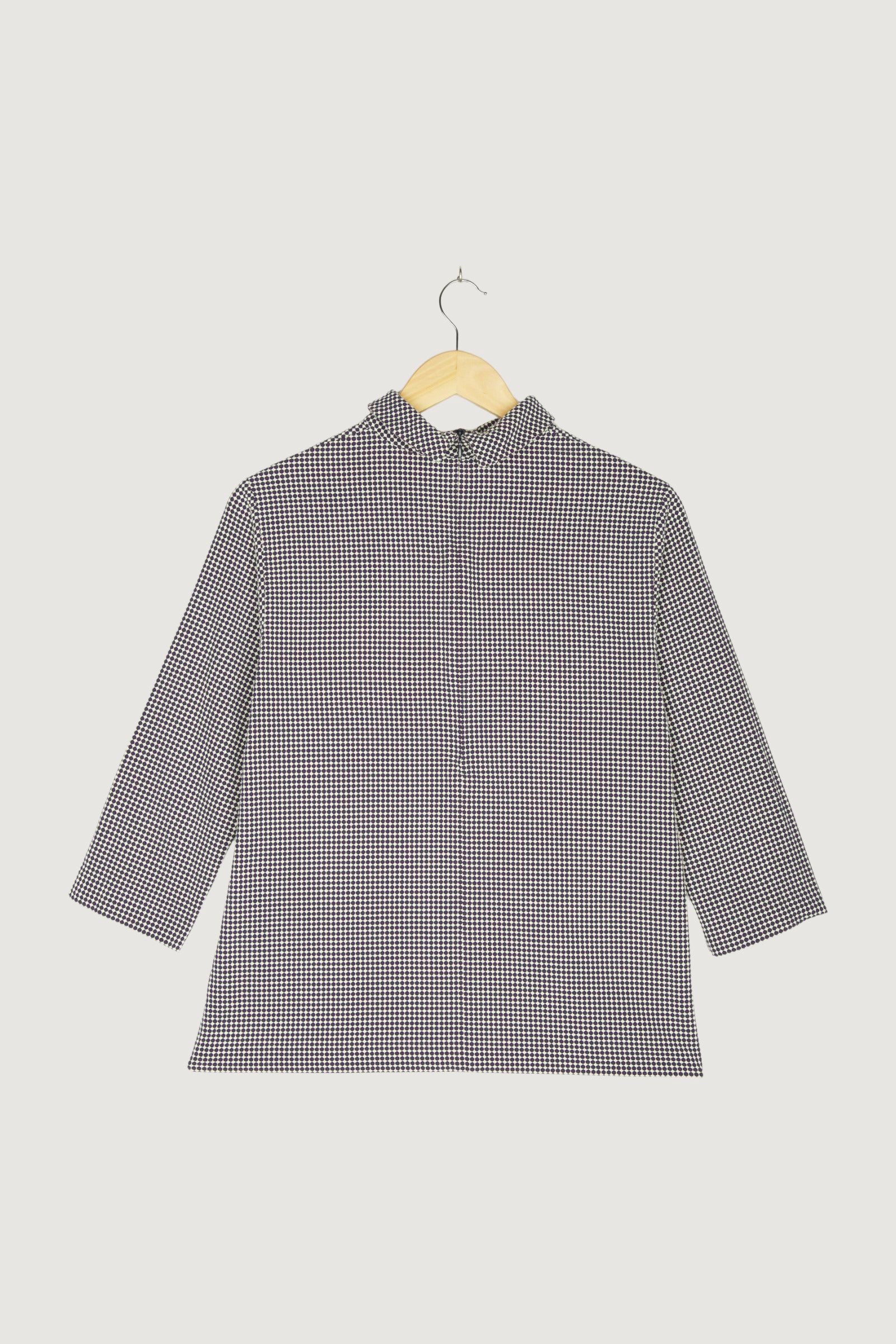 Secondhand Bluse - Image 2