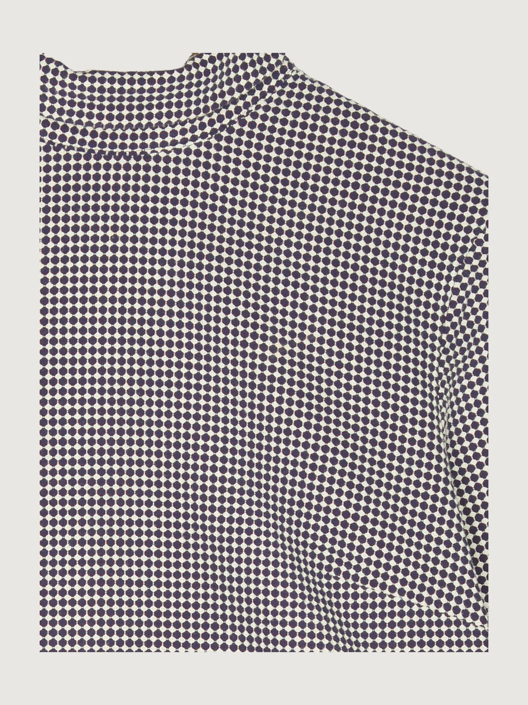 Secondhand Bluse - Image 3
