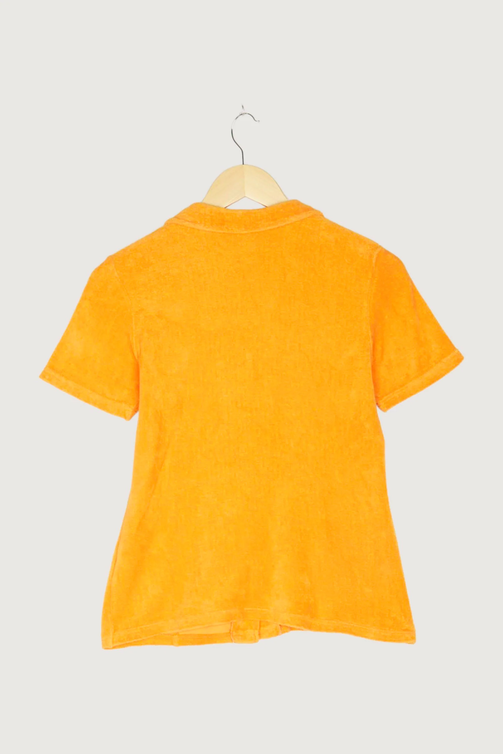 Secondhand Bluse - Image 2