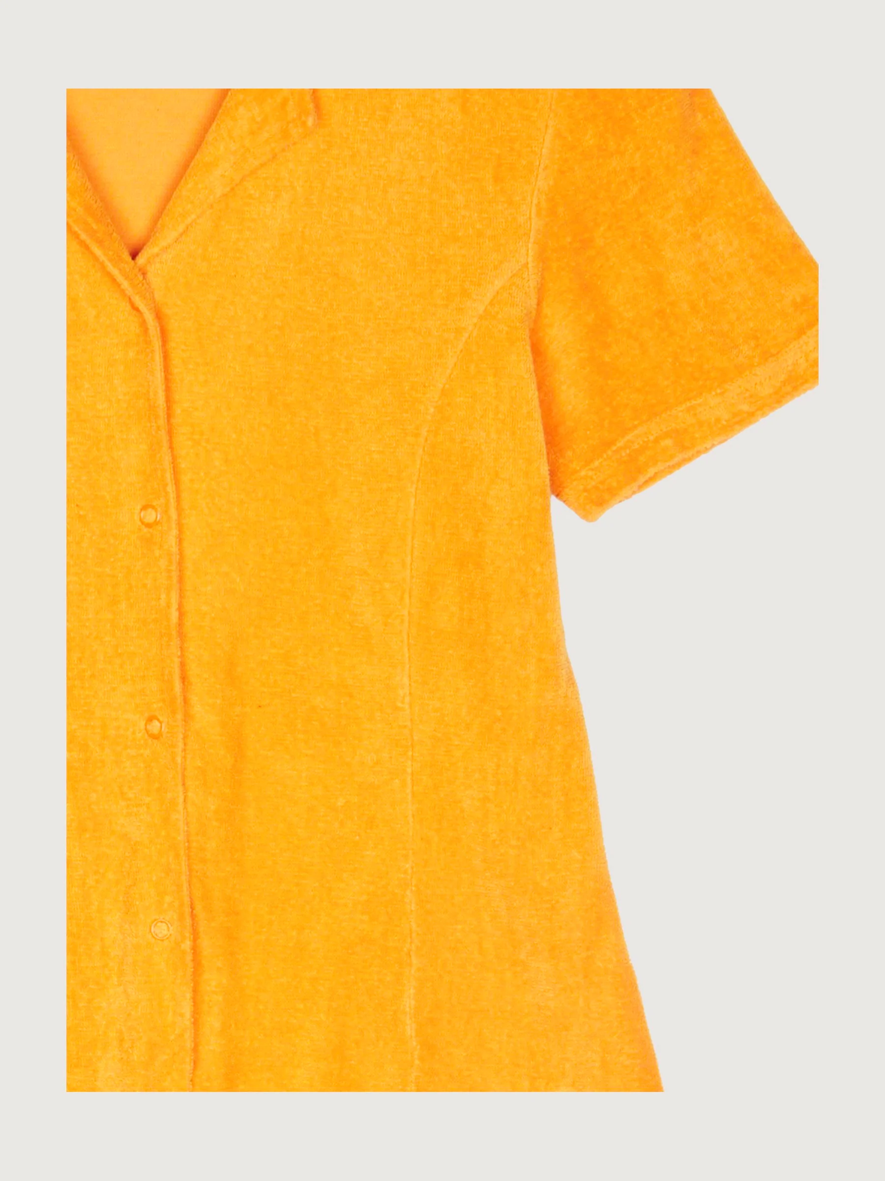 Secondhand Bluse - Image 3