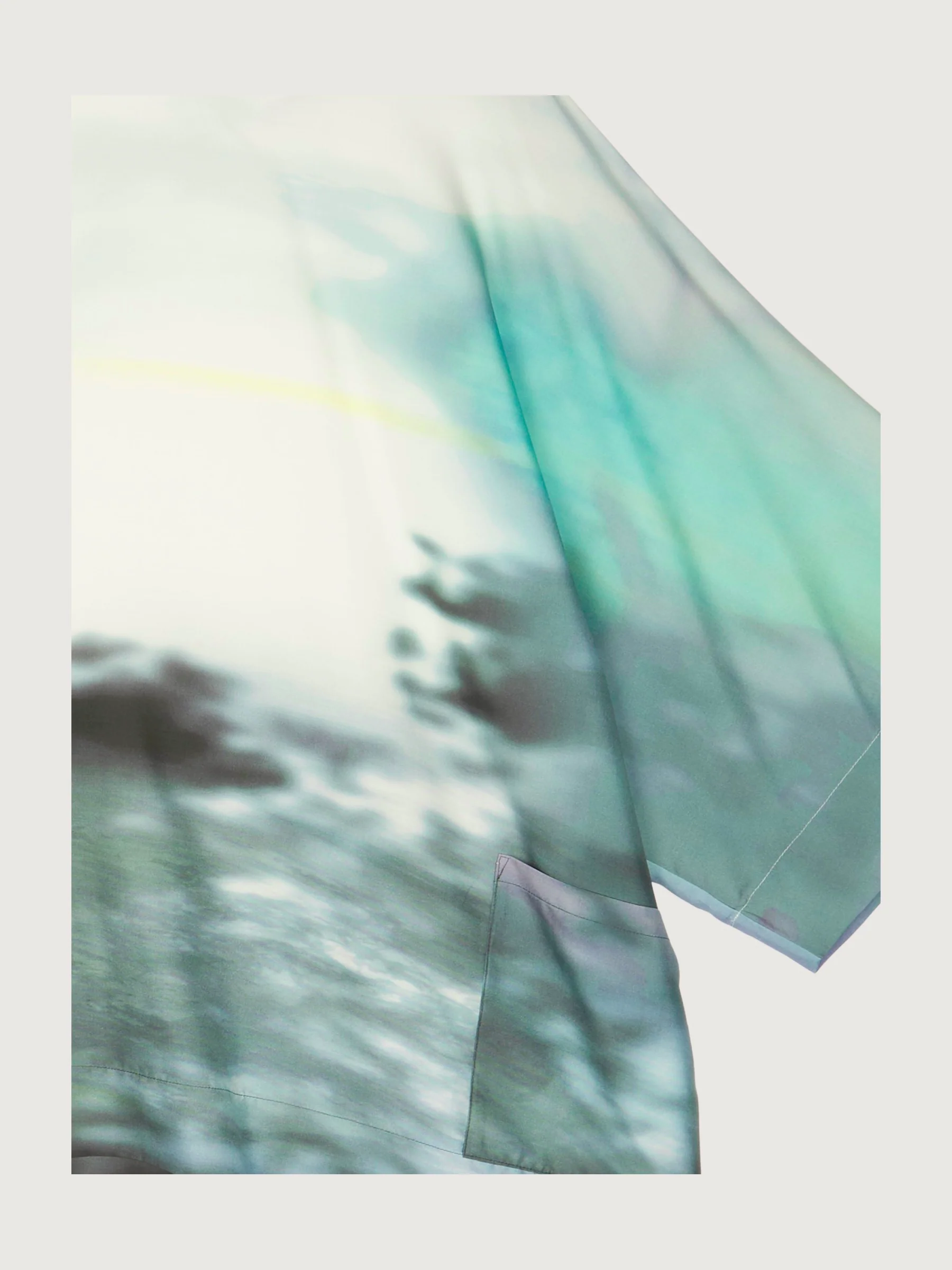 Secondhand Bluse - Image 3