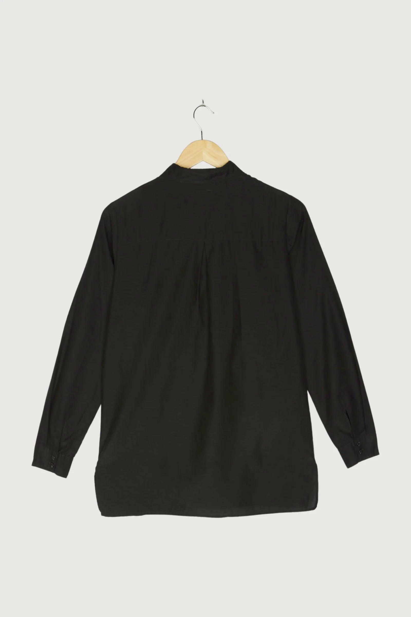 Secondhand Bluse - Image 2