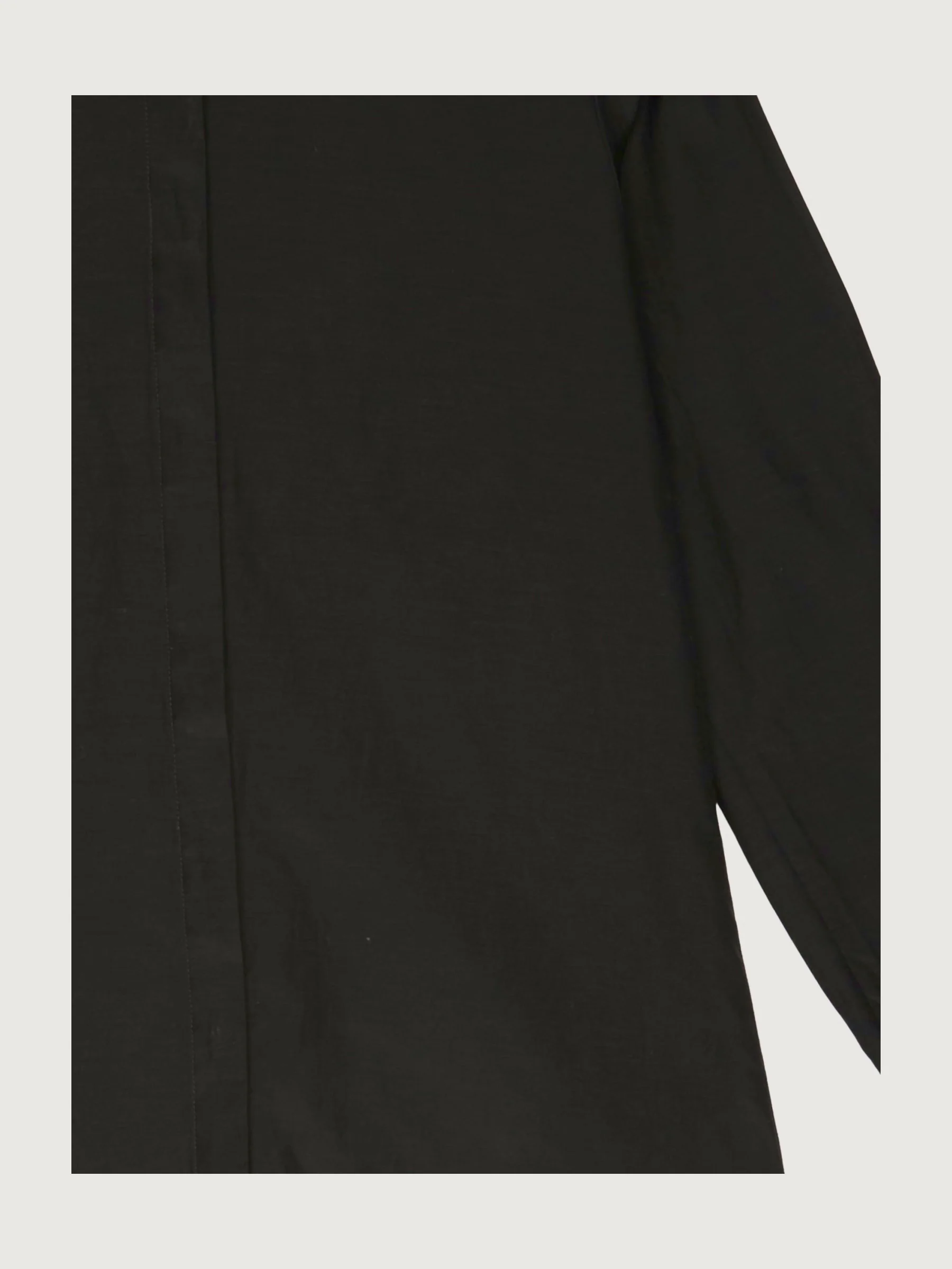 Secondhand Bluse - Image 3