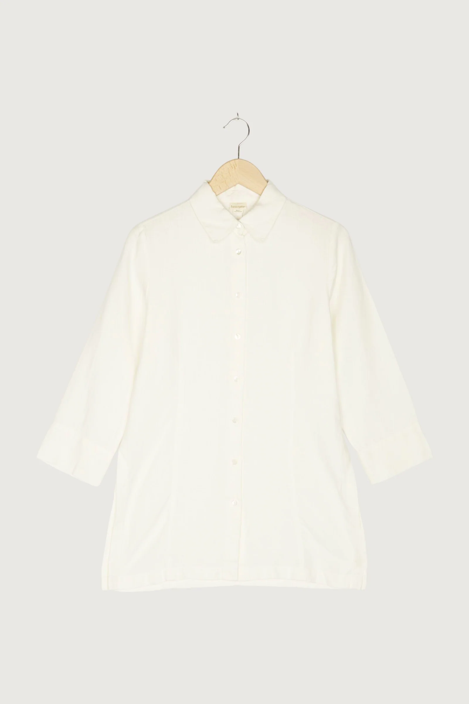 Secondhand Bluse