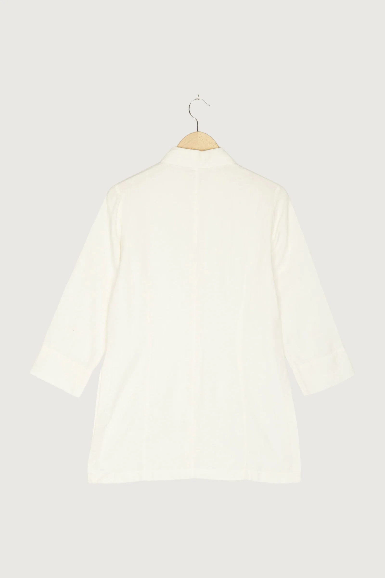 Secondhand Bluse - Image 2