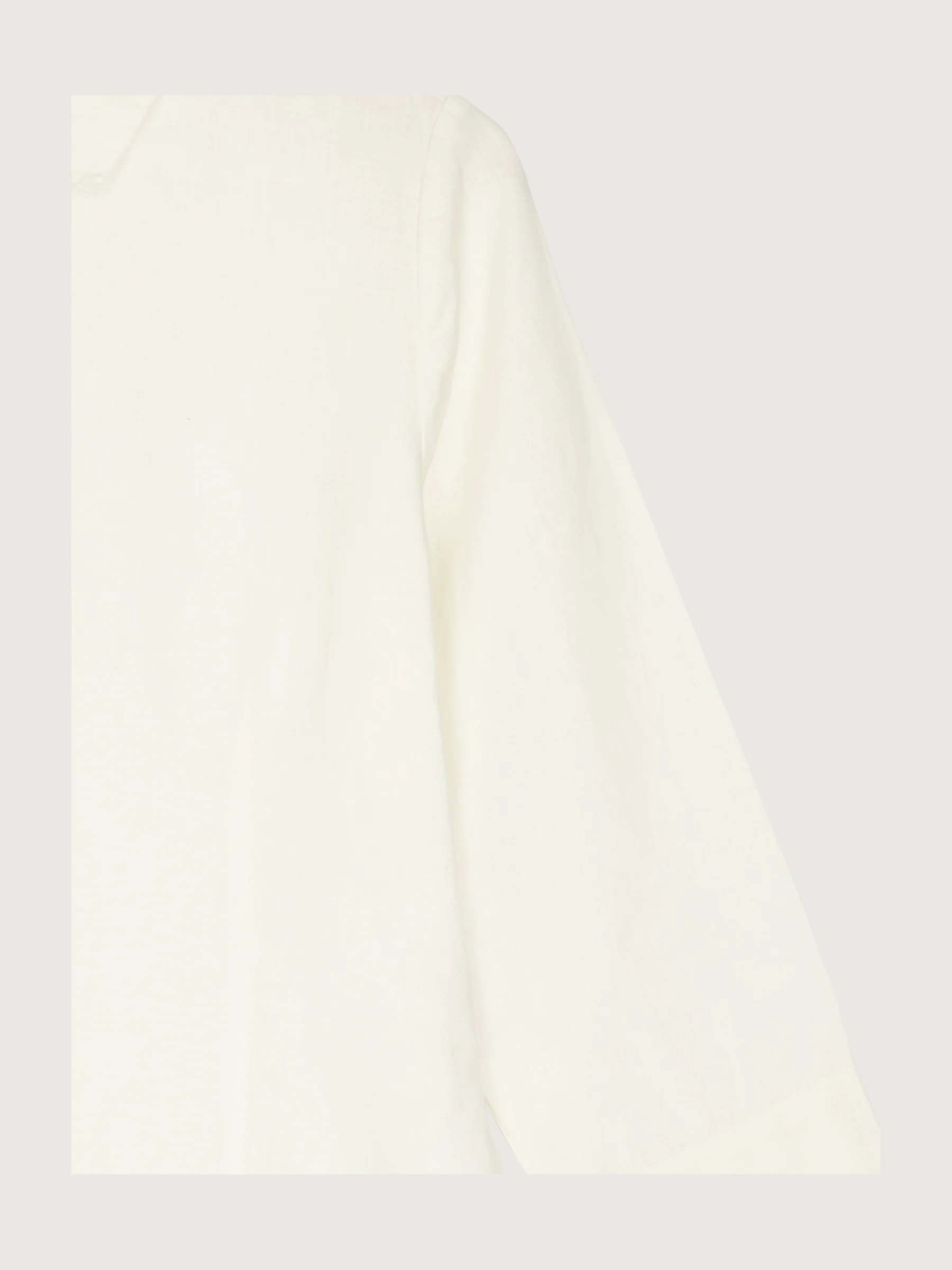 Secondhand Bluse - Image 3