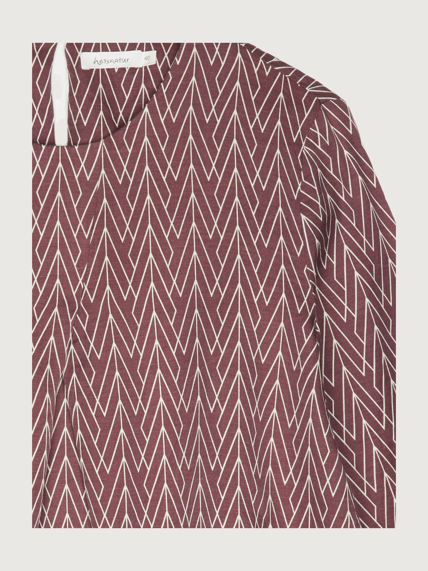 Secondhand Bluse - Image 3