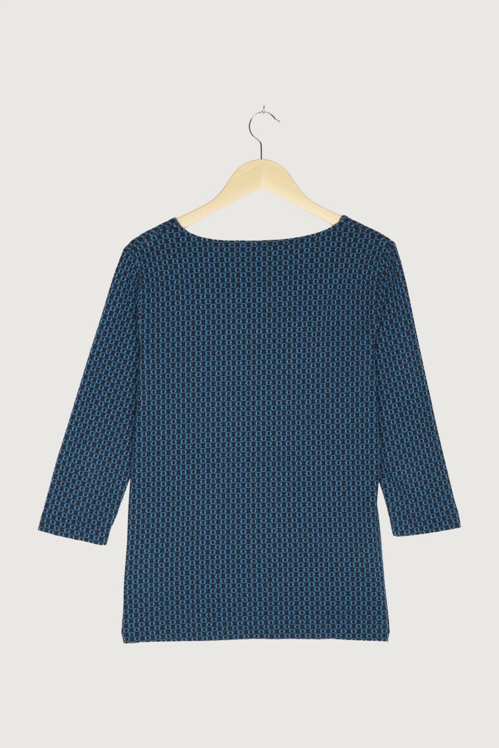 Secondhand Bluse - Image 2