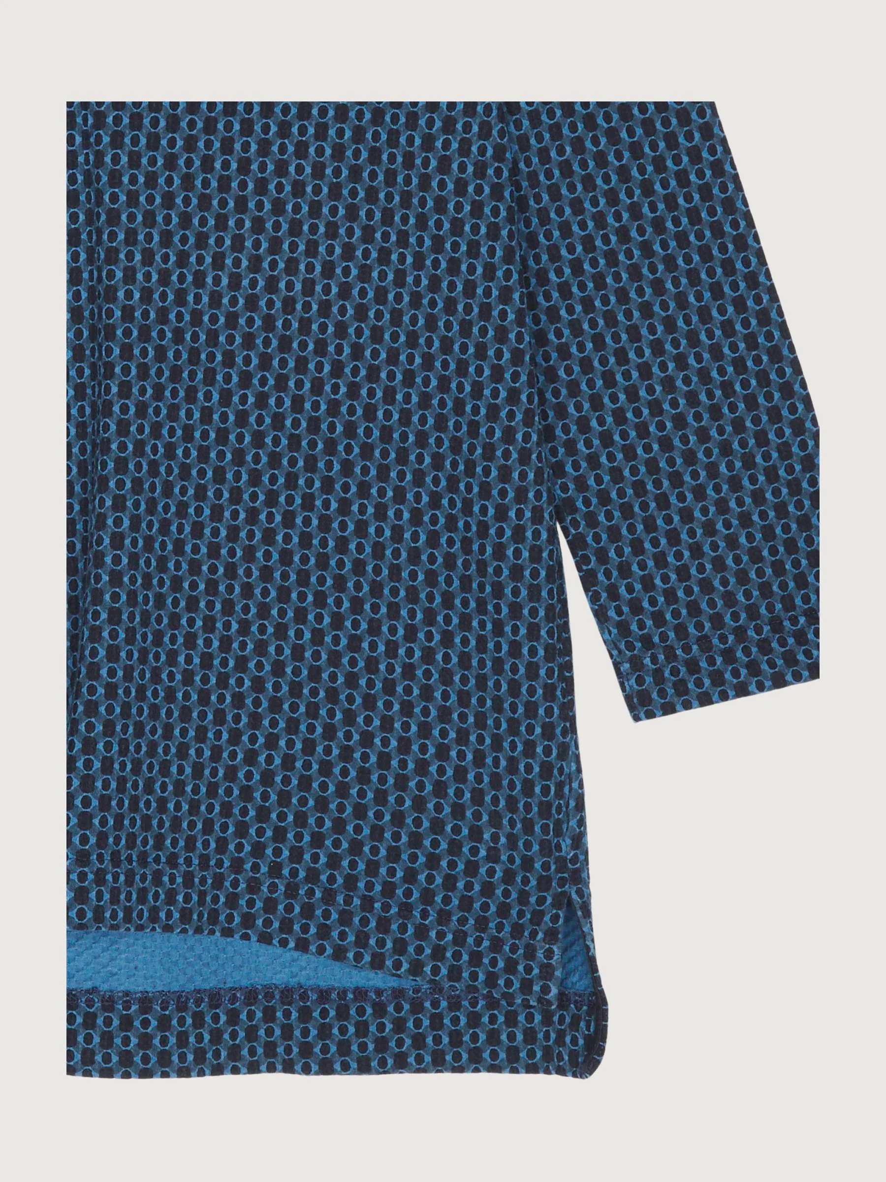 Secondhand Bluse - Image 3