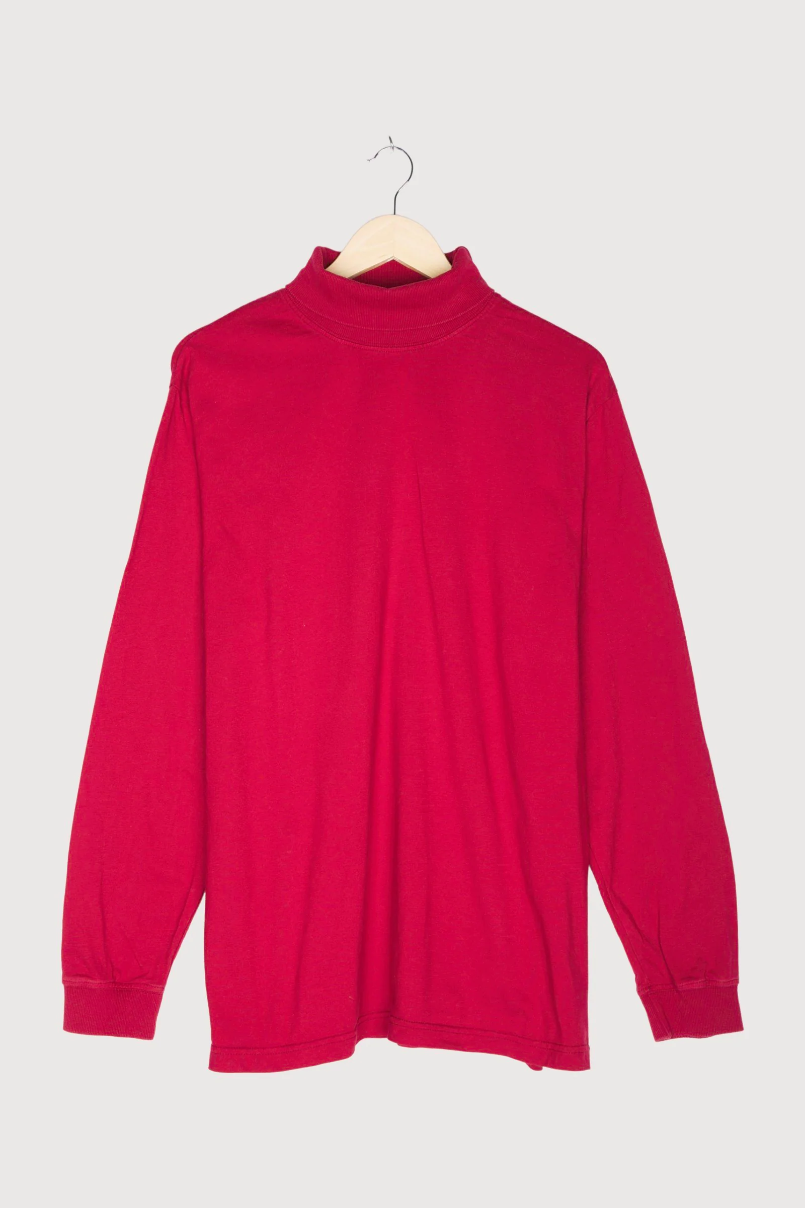 Secondhand Bluse