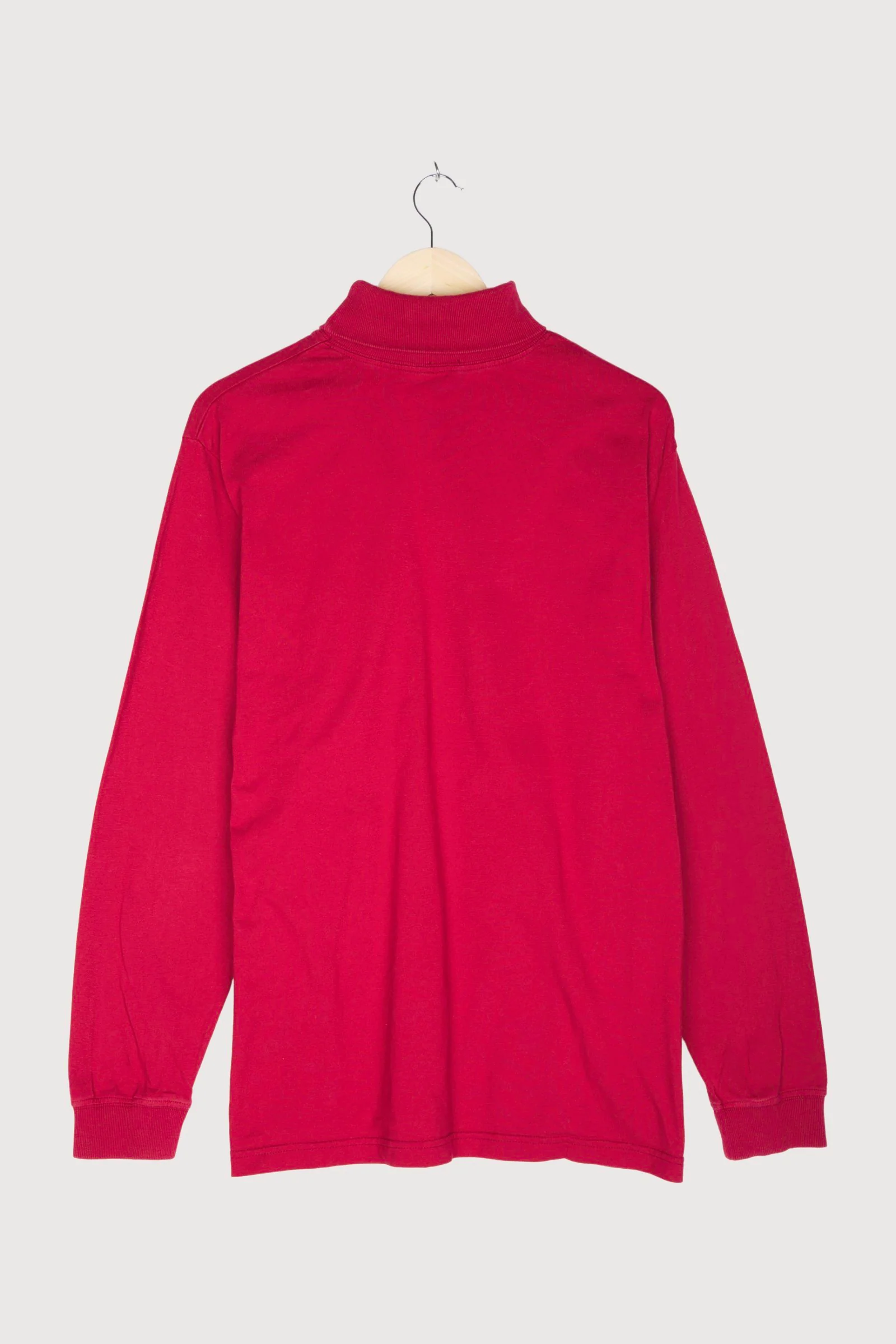 Secondhand Bluse - Image 2