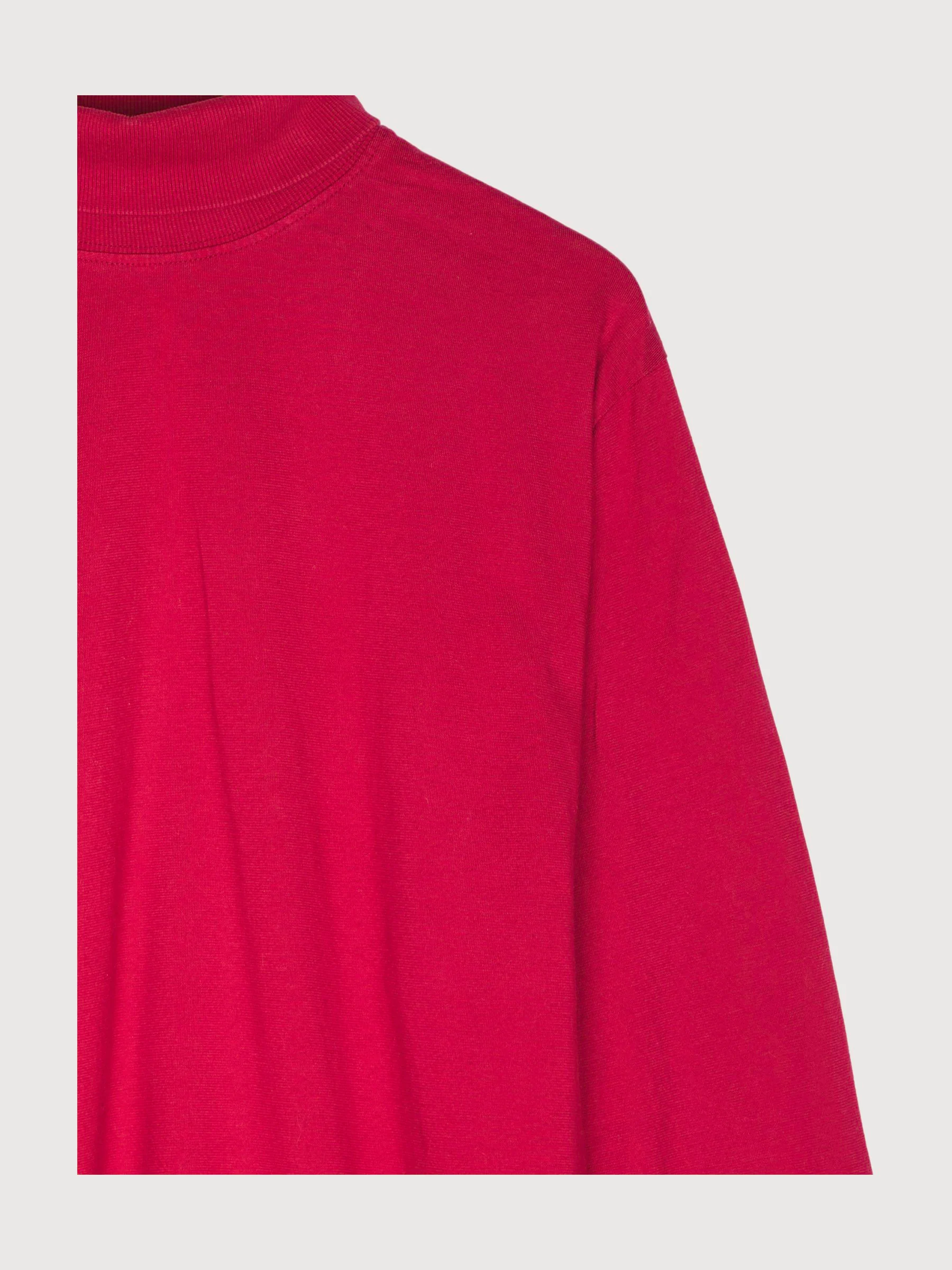 Secondhand Bluse - Image 3
