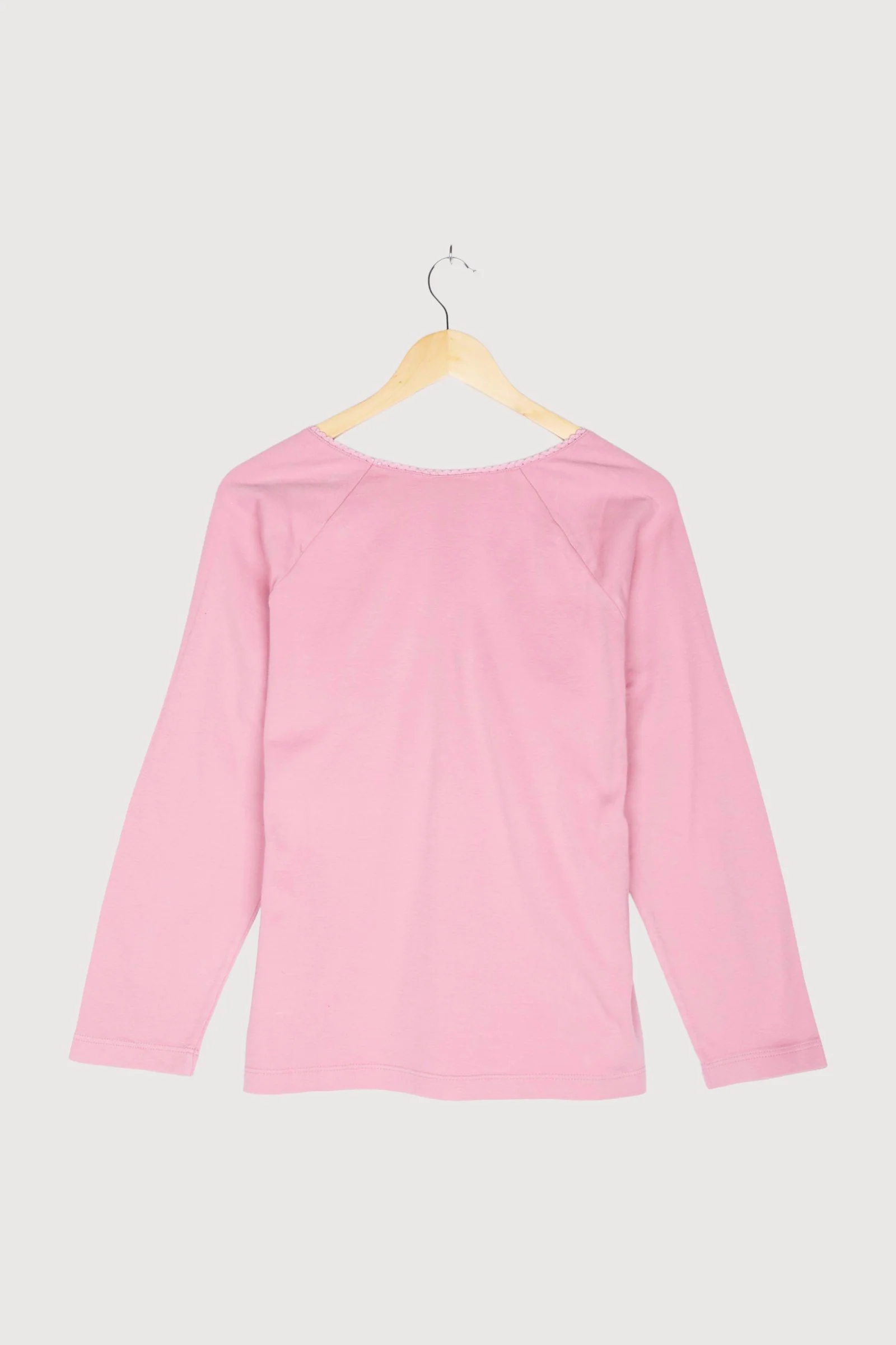 Secondhand Bluse - Image 2