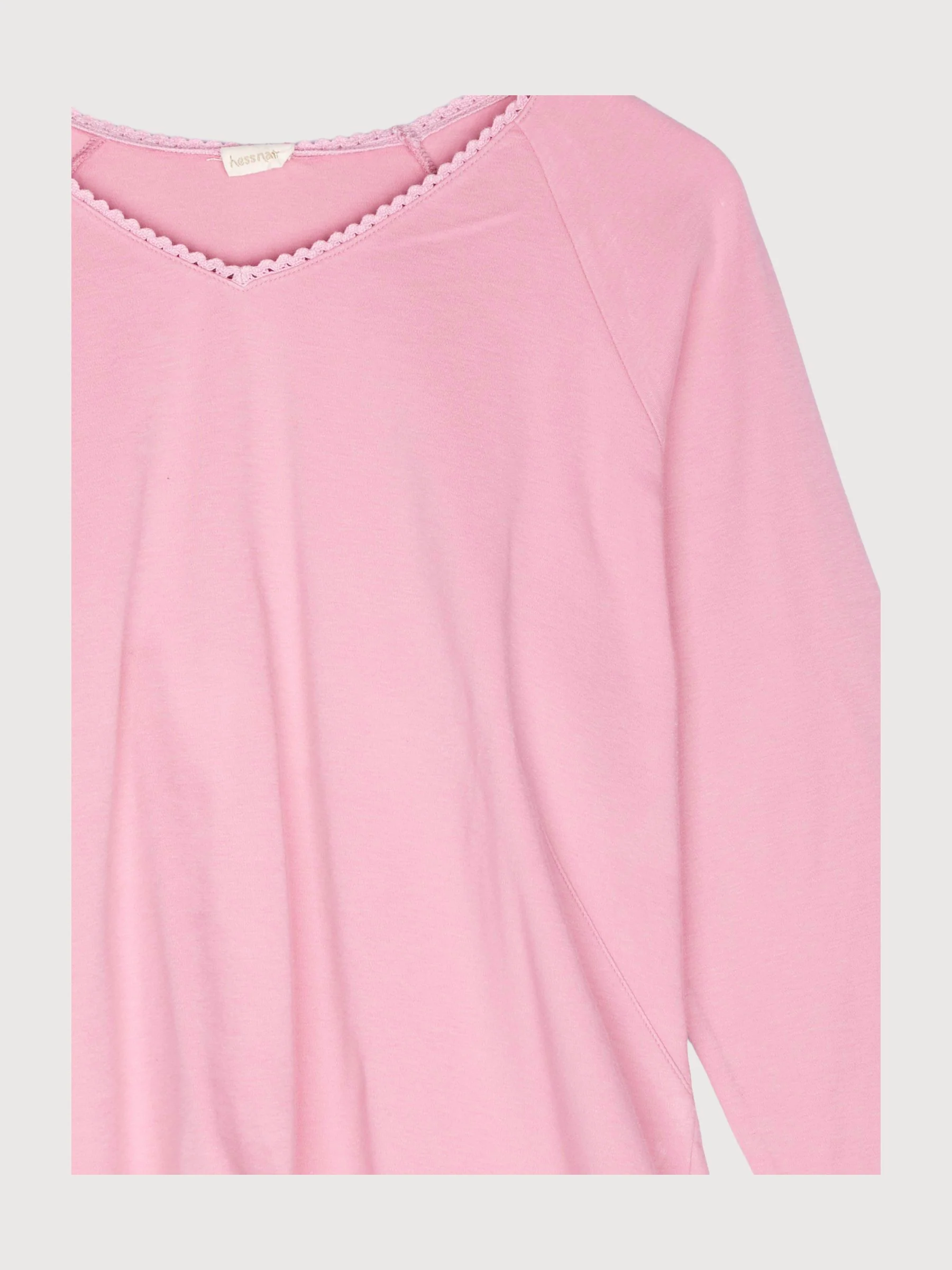 Secondhand Bluse - Image 3