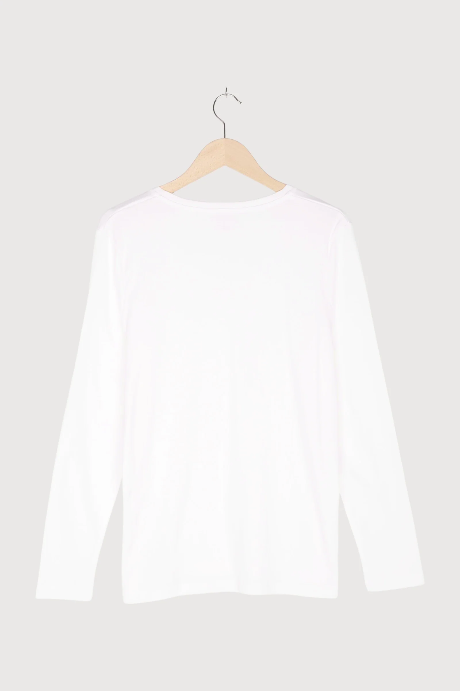 Secondhand Bluse - Image 2