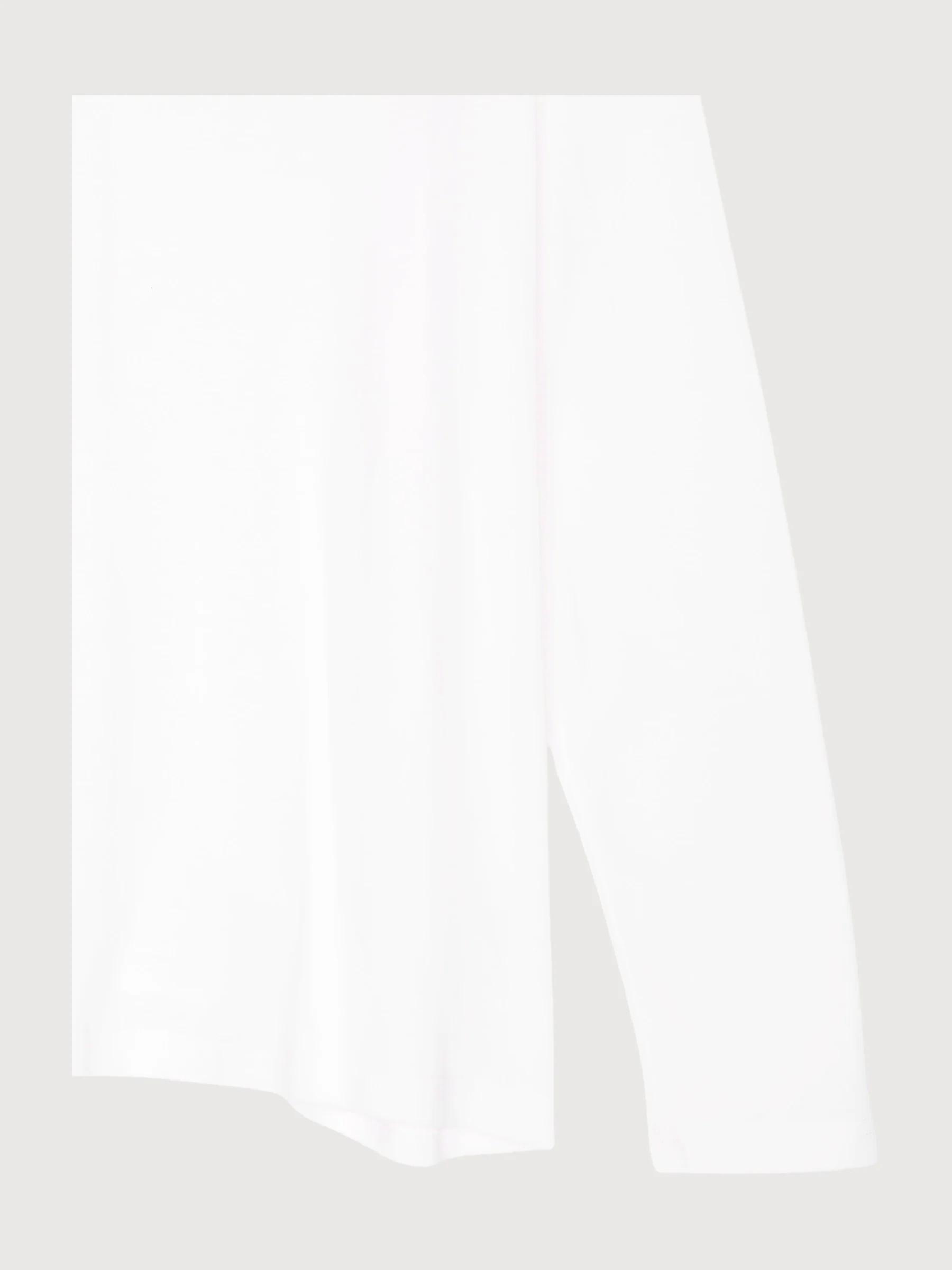 Secondhand Bluse - Image 3