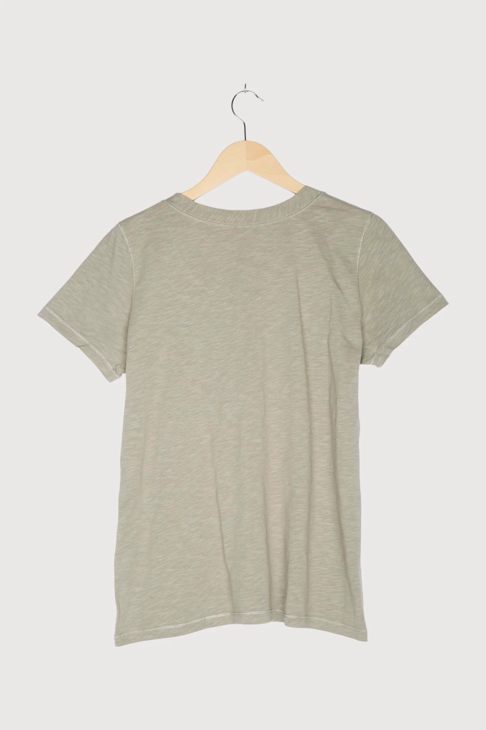 Secondhand Bluse - Image 2