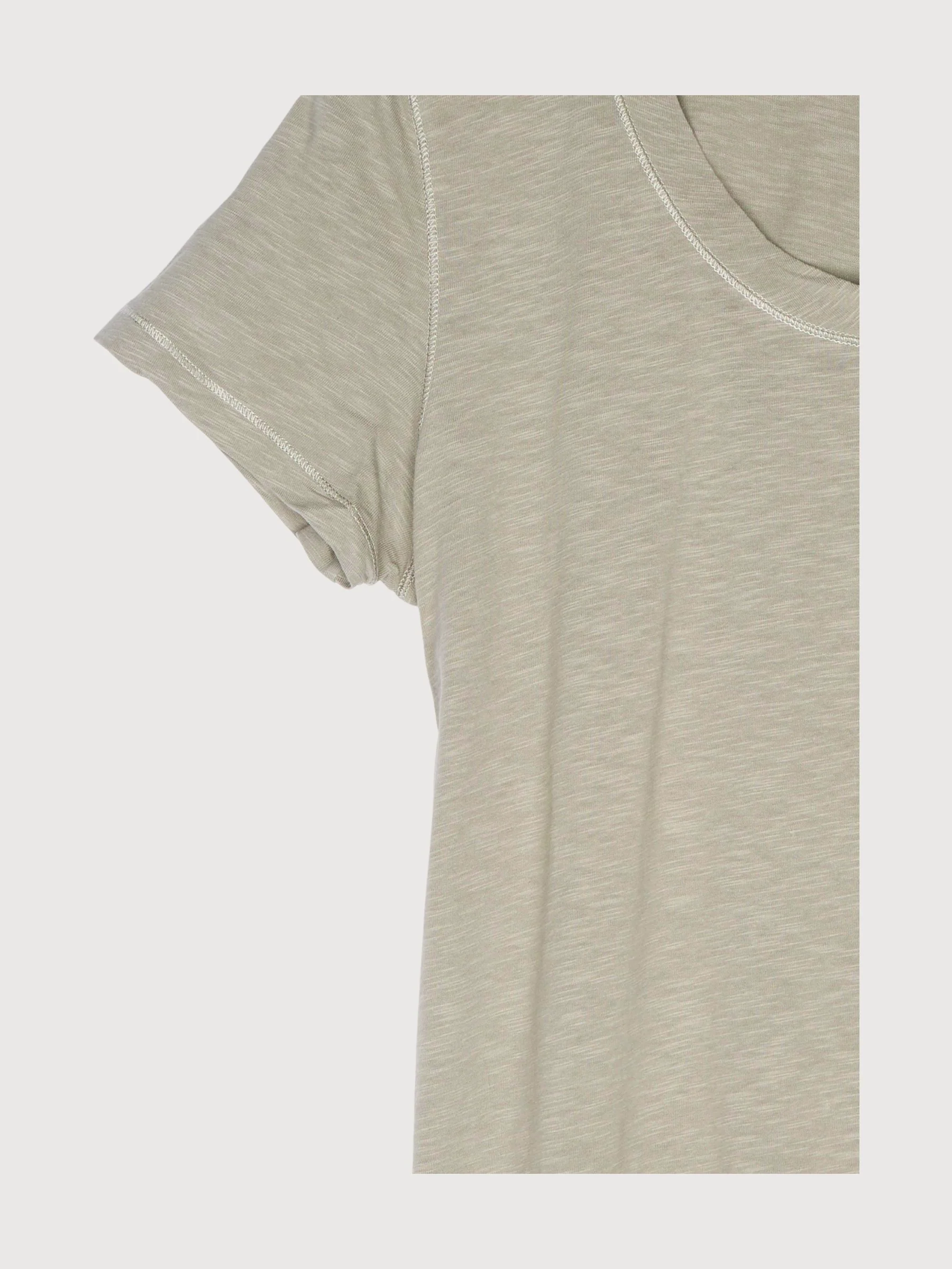 Secondhand Bluse - Image 3