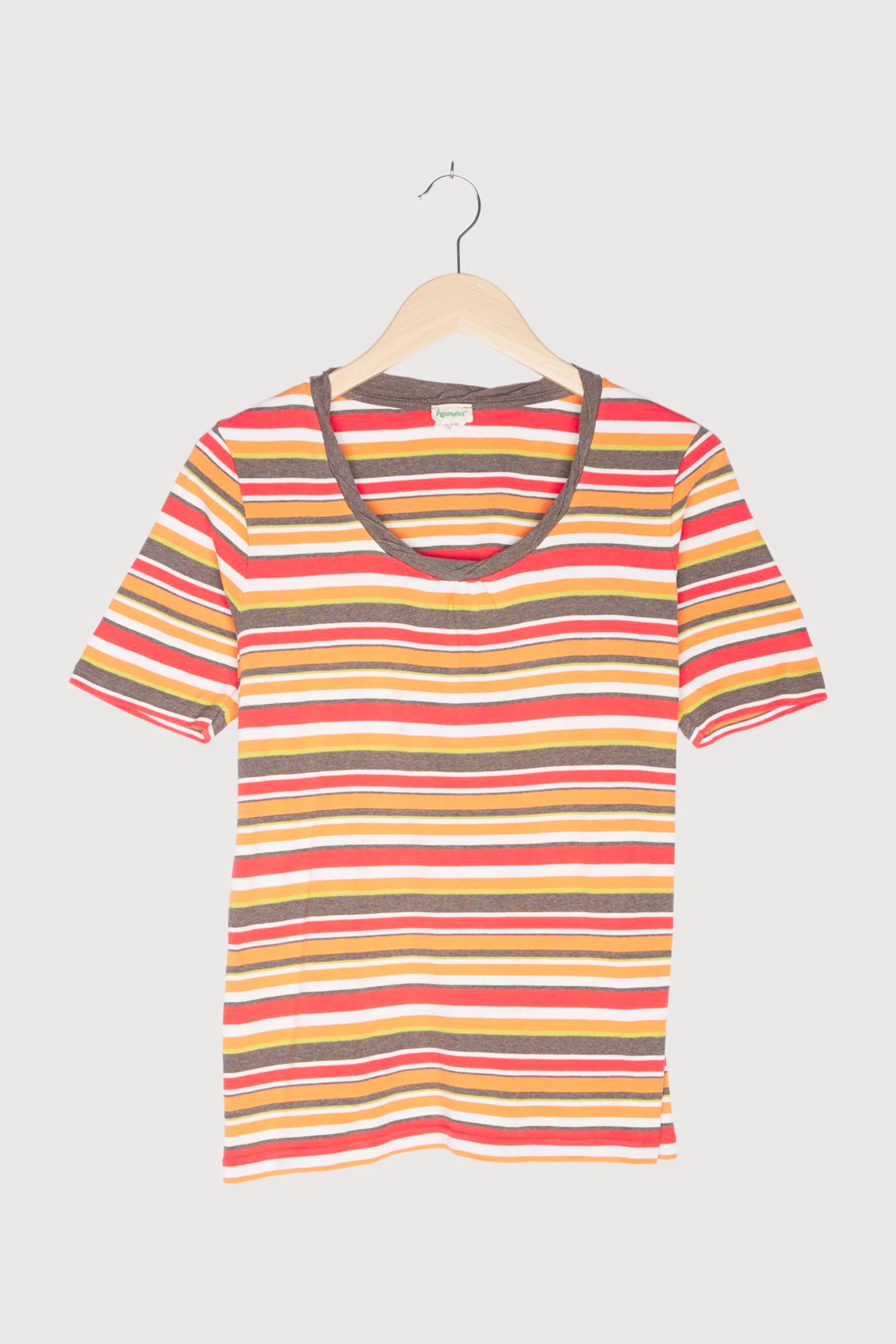 Secondhand Bluse