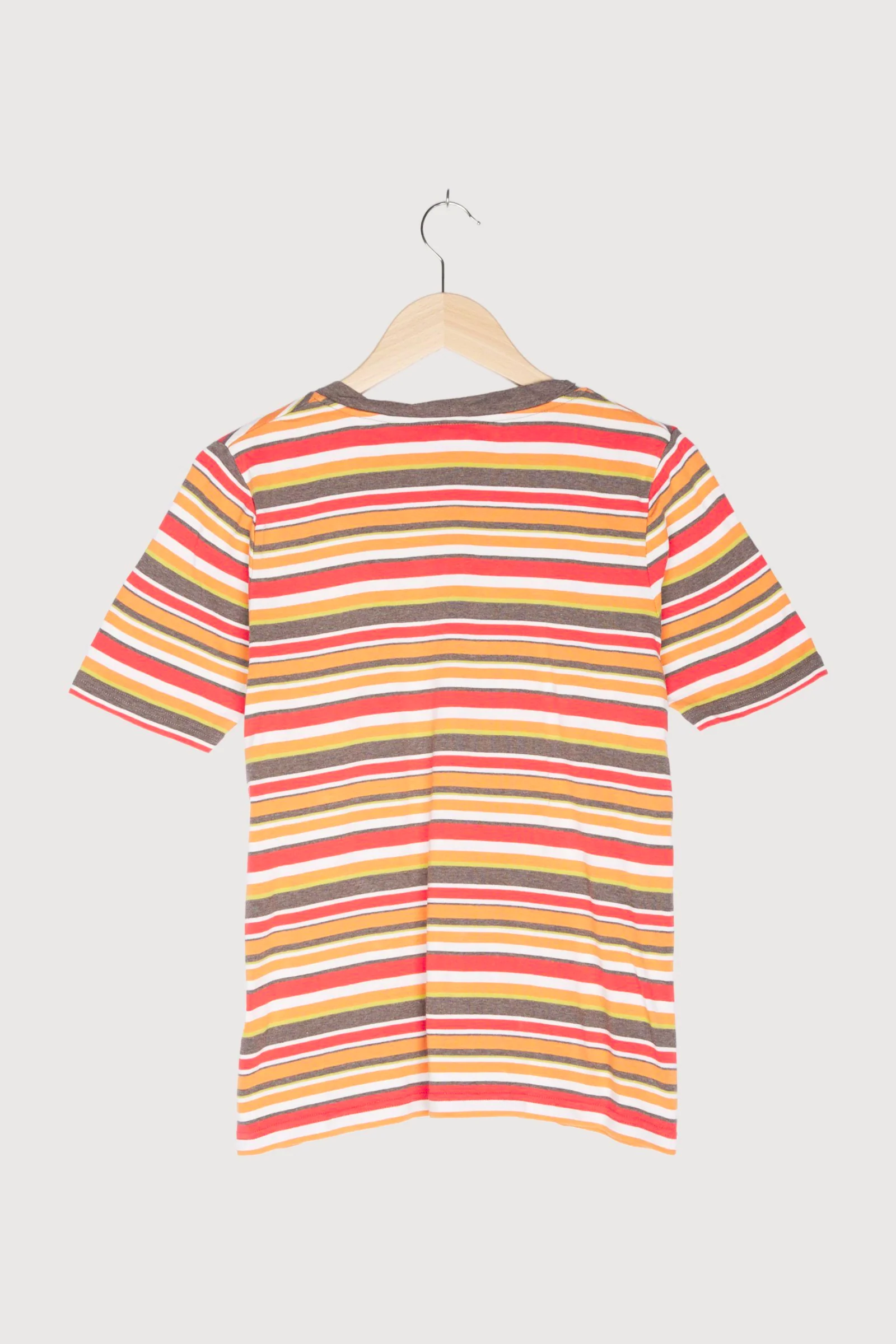 Secondhand Bluse - Image 2