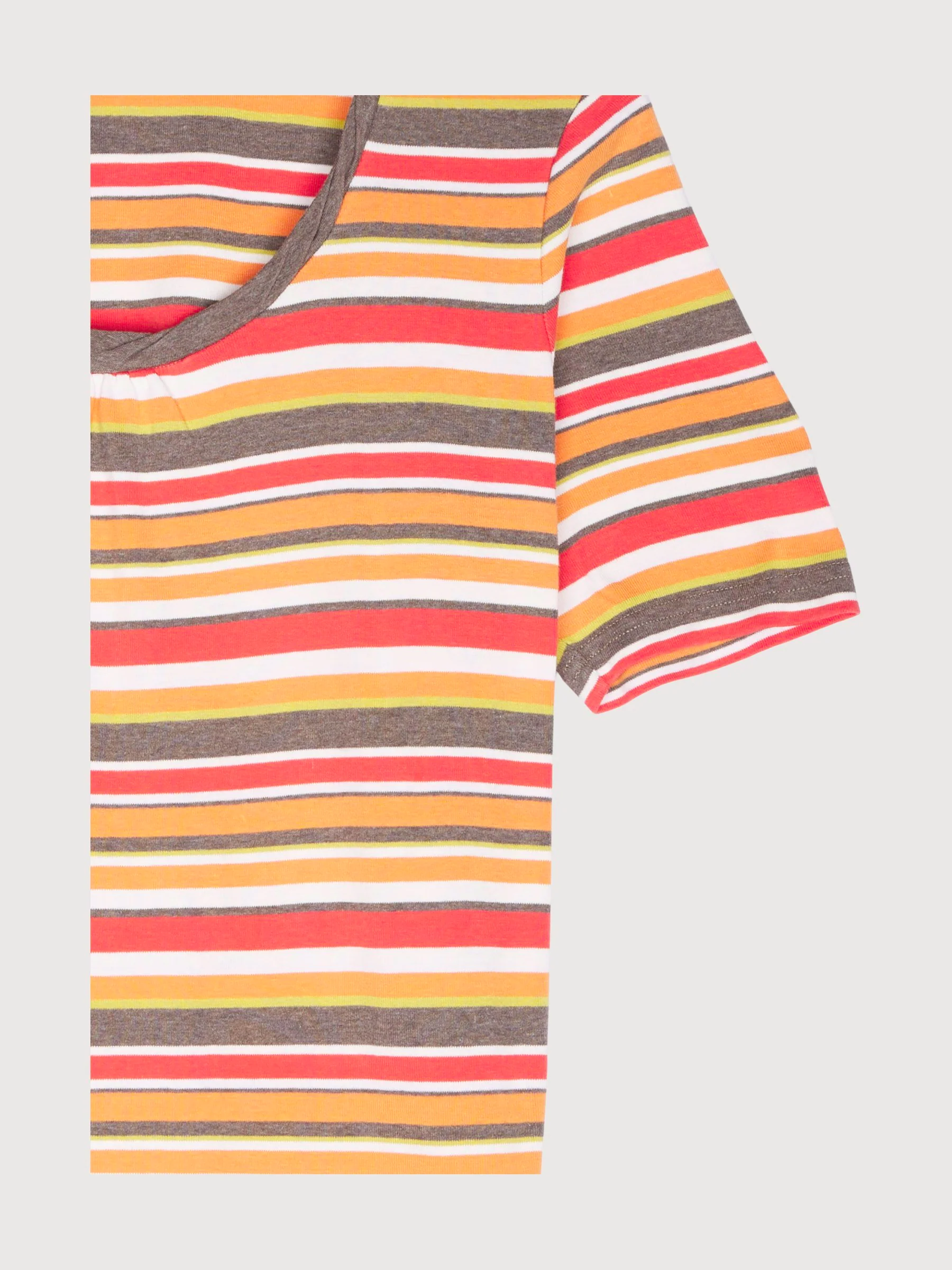 Secondhand Bluse - Image 3