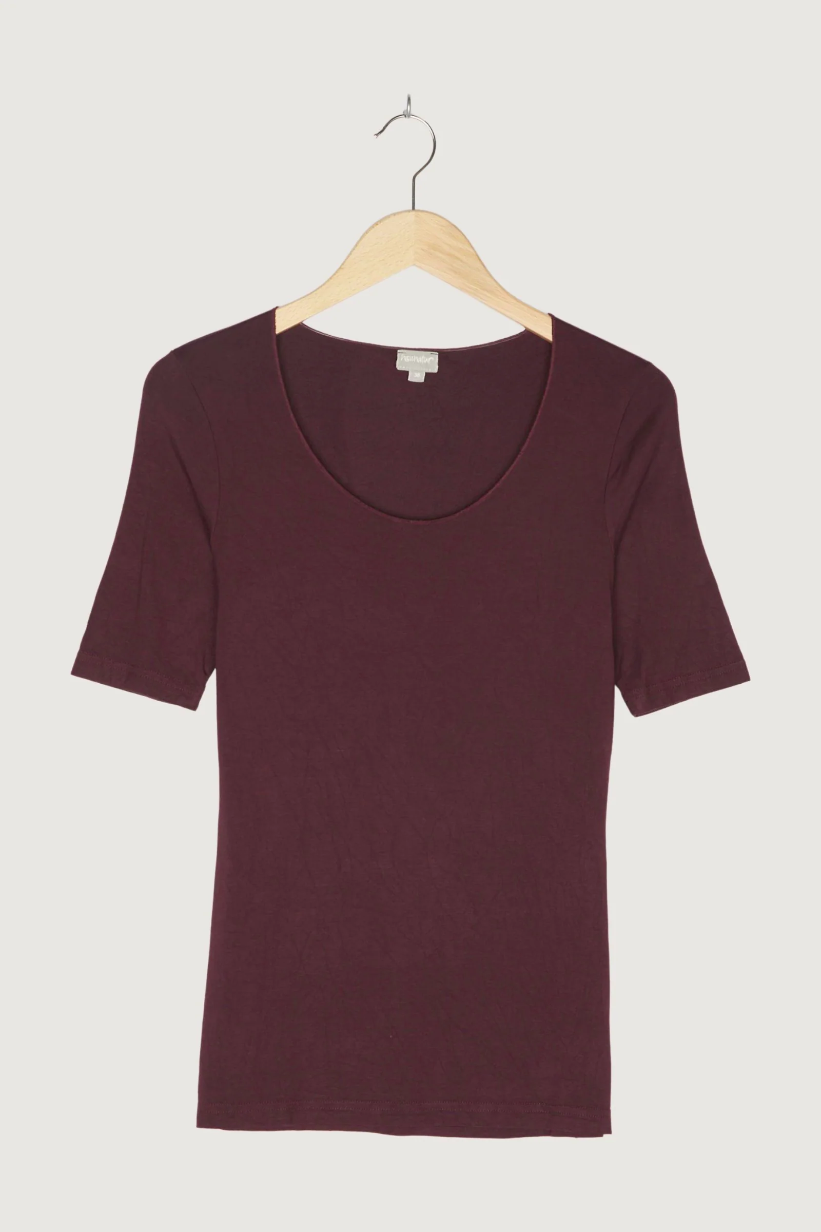 Secondhand Bluse