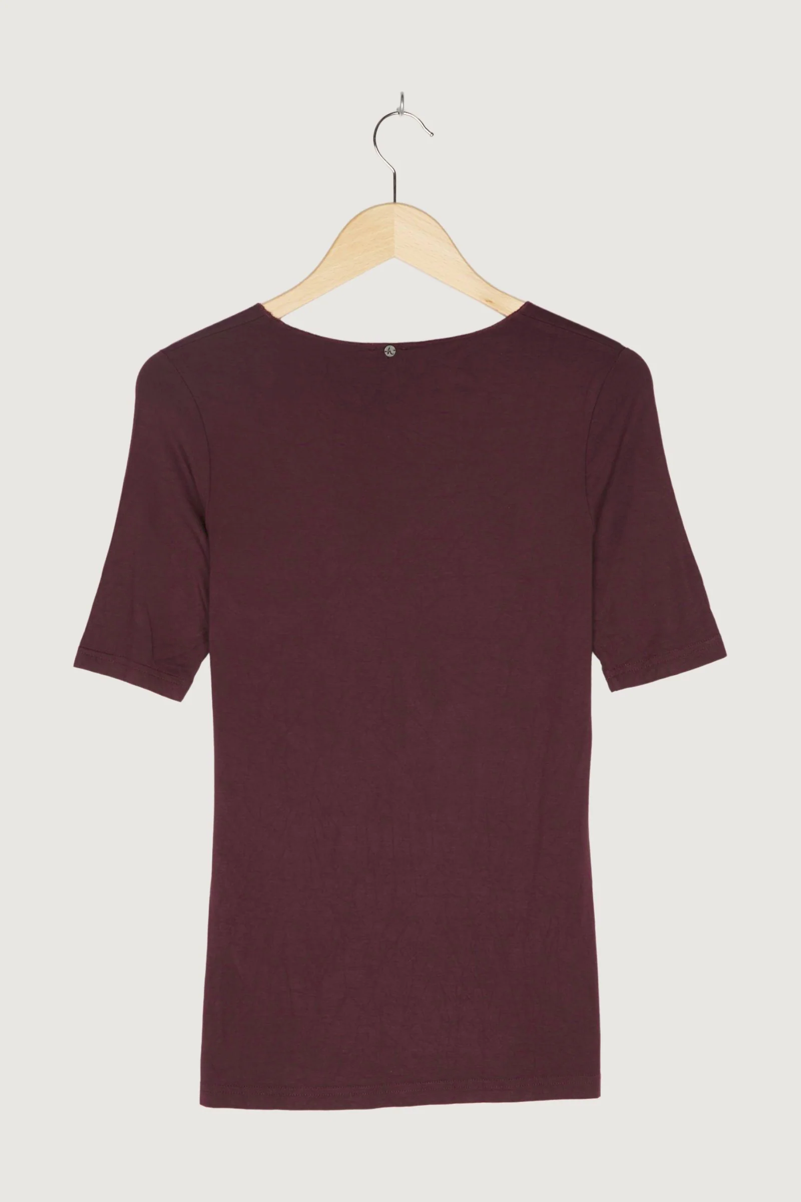 Secondhand Bluse - Image 2