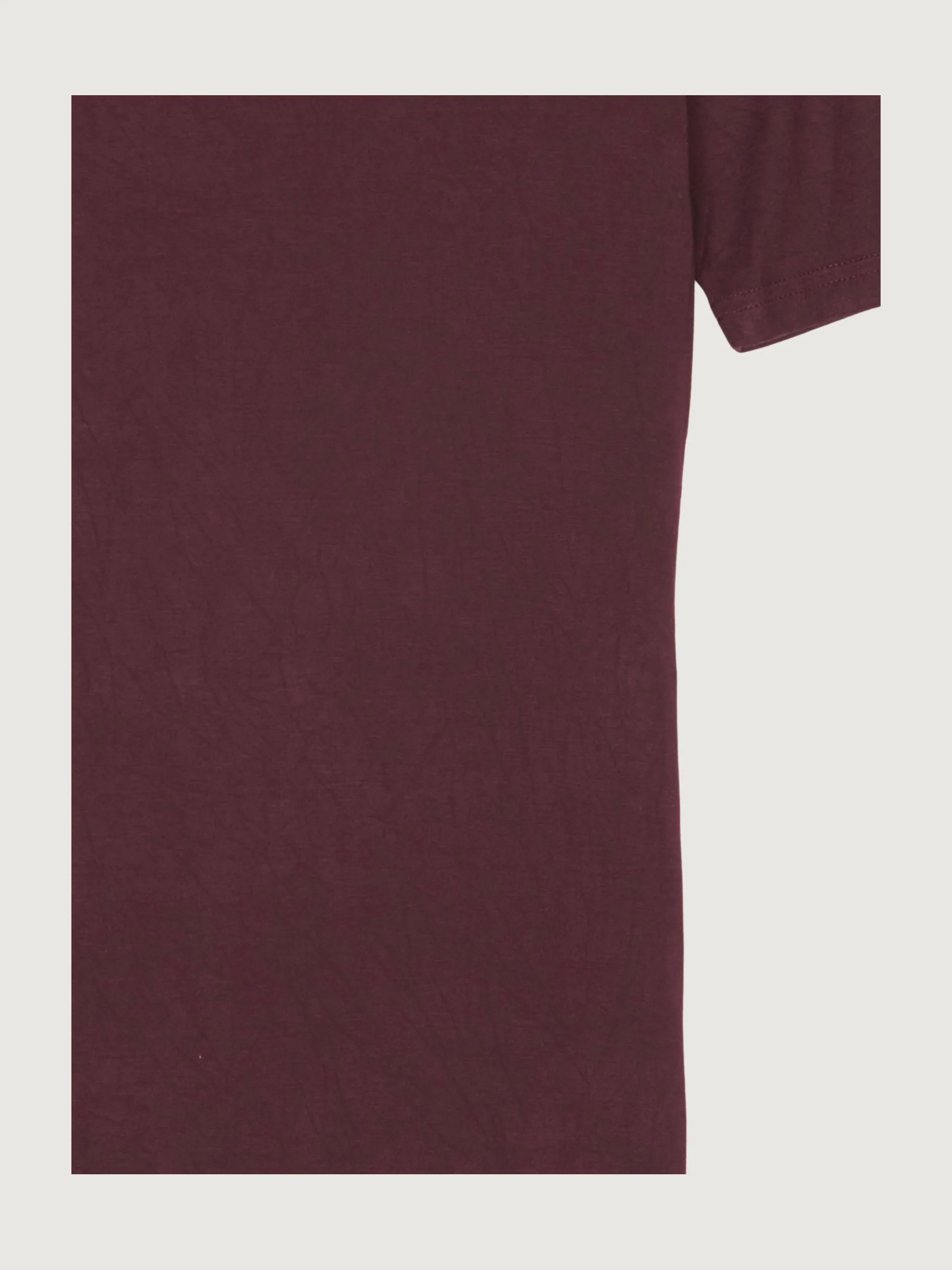 Secondhand Bluse - Image 3