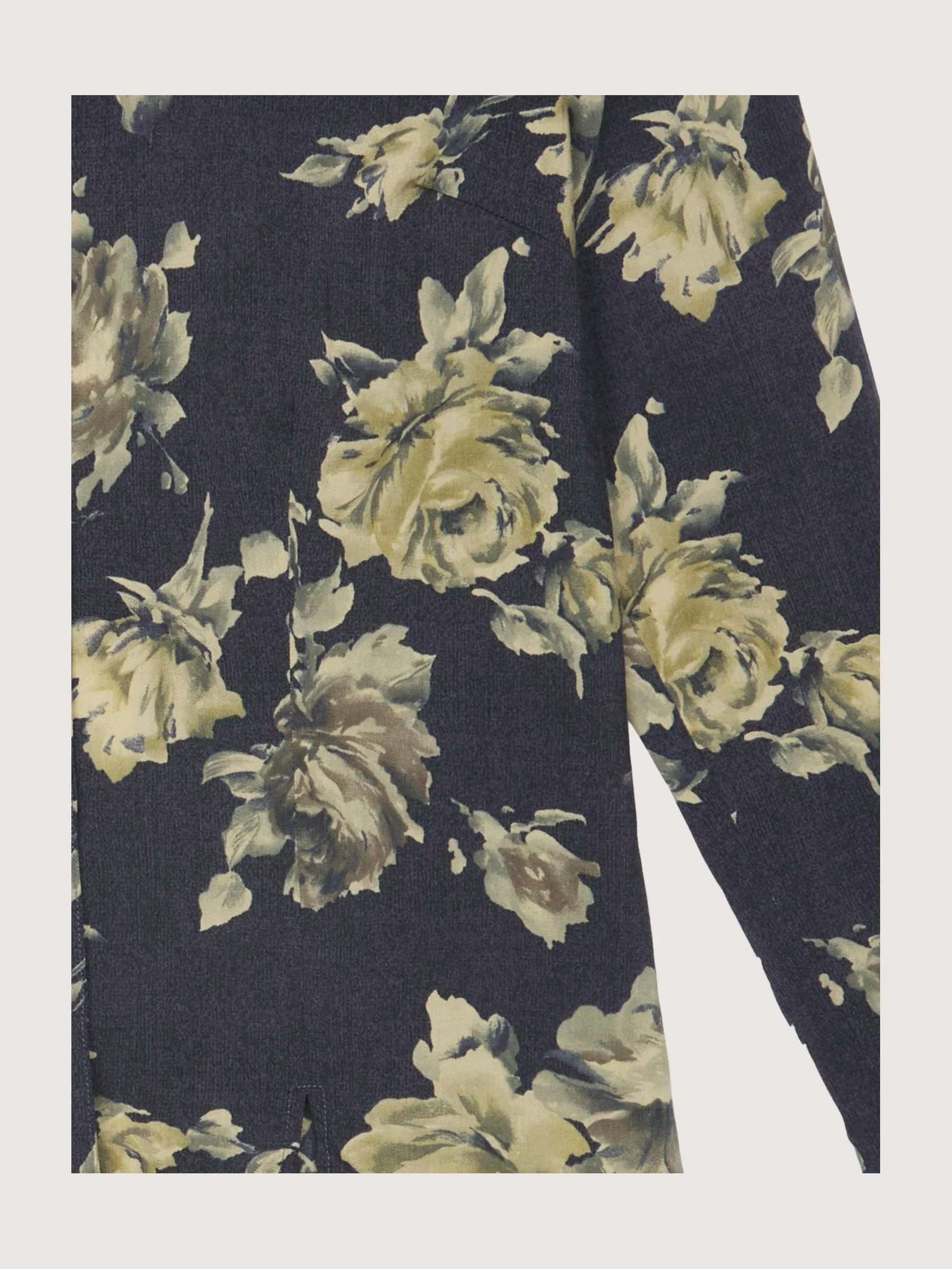 Secondhand Bluse - Image 3