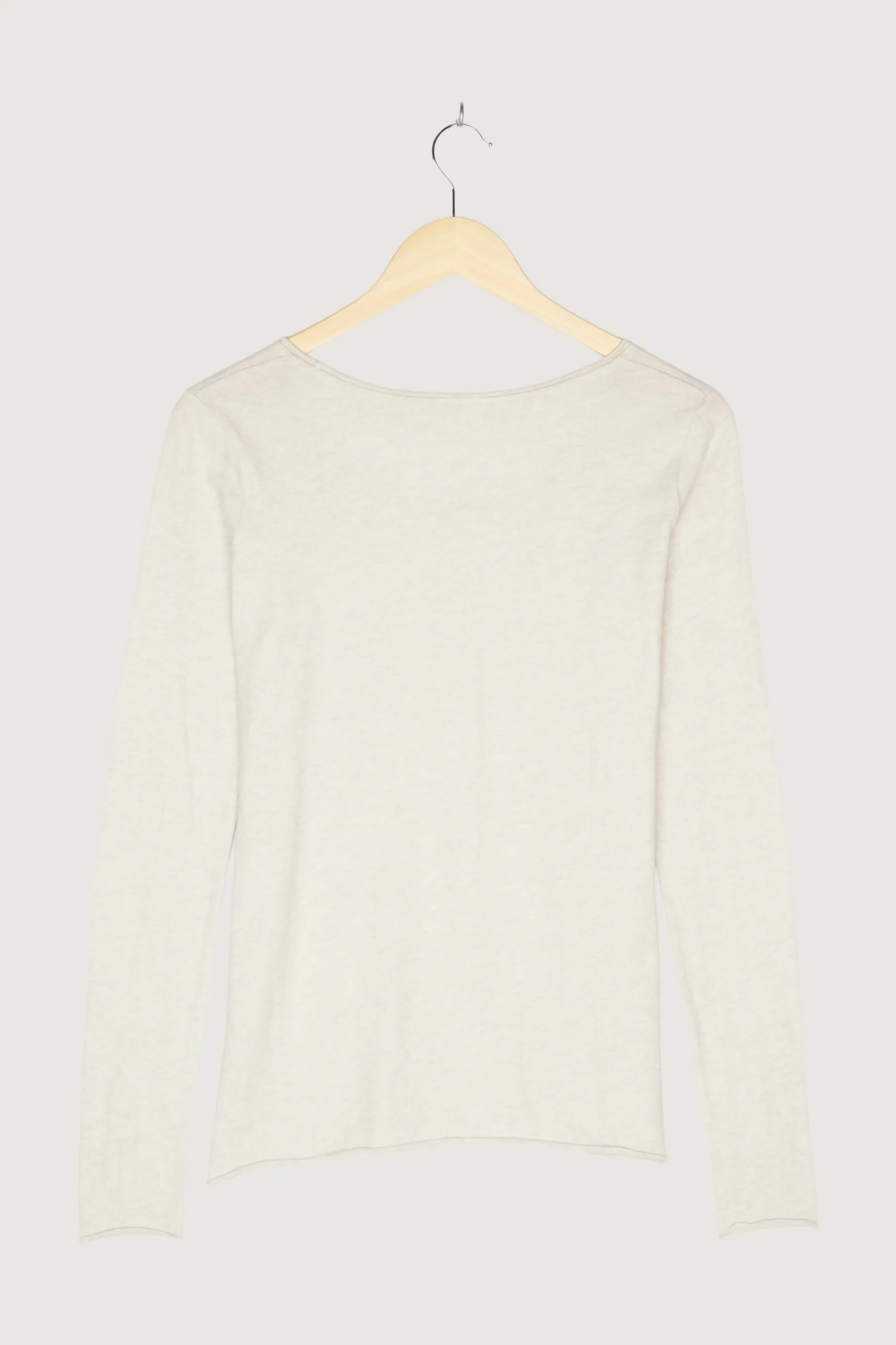 Secondhand Bluse - Image 2