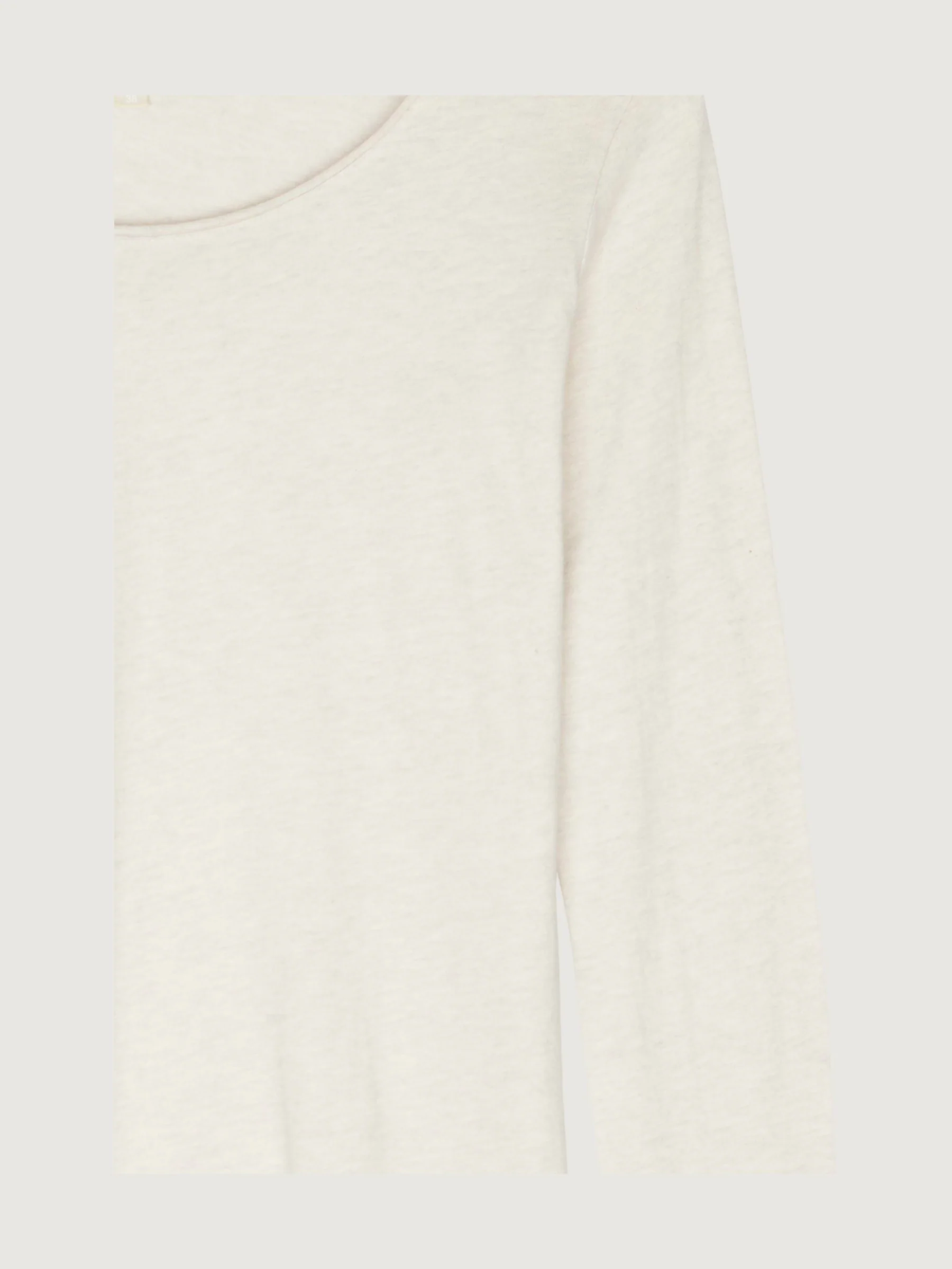 Secondhand Bluse - Image 3