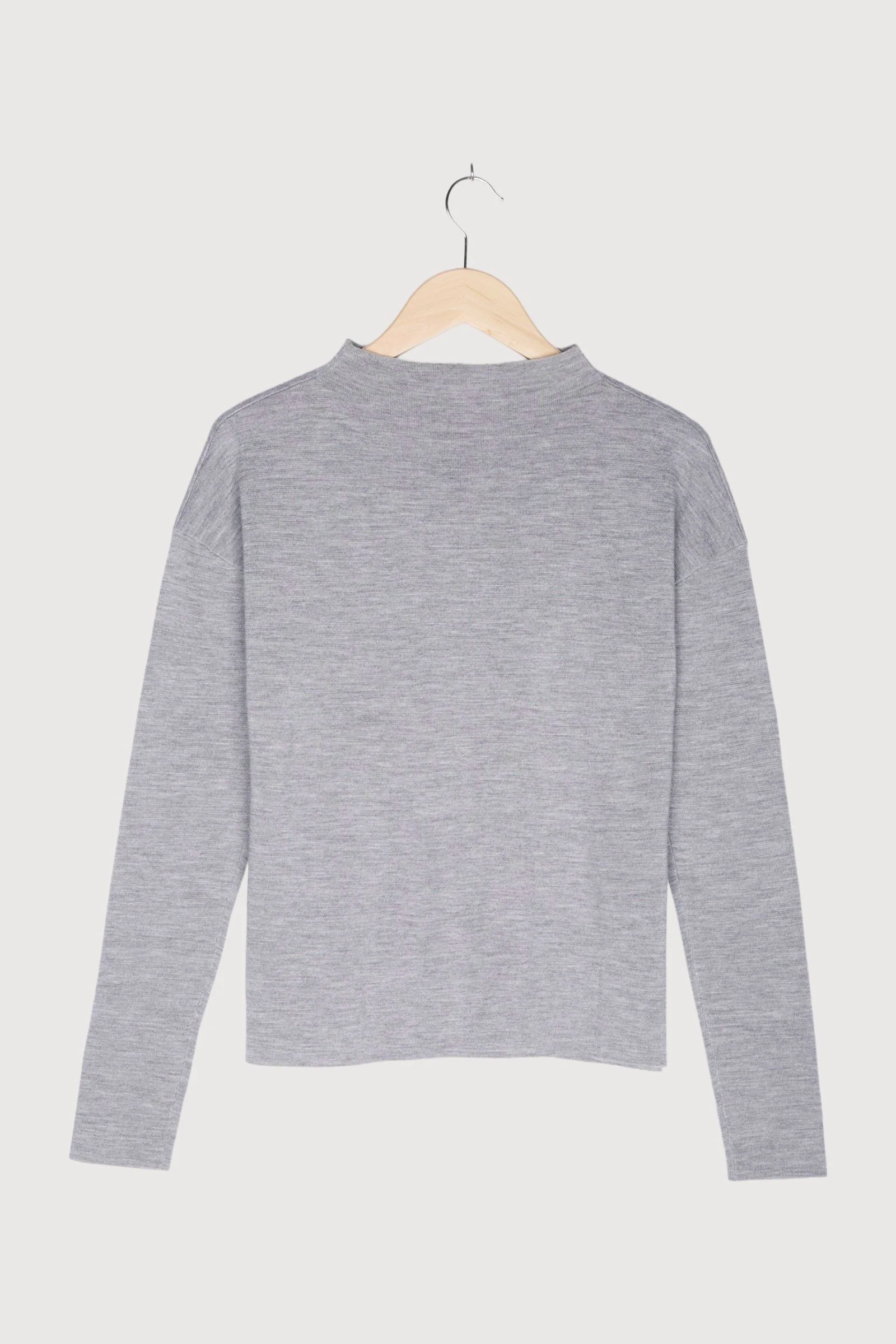 Secondhand Bluse - Image 2