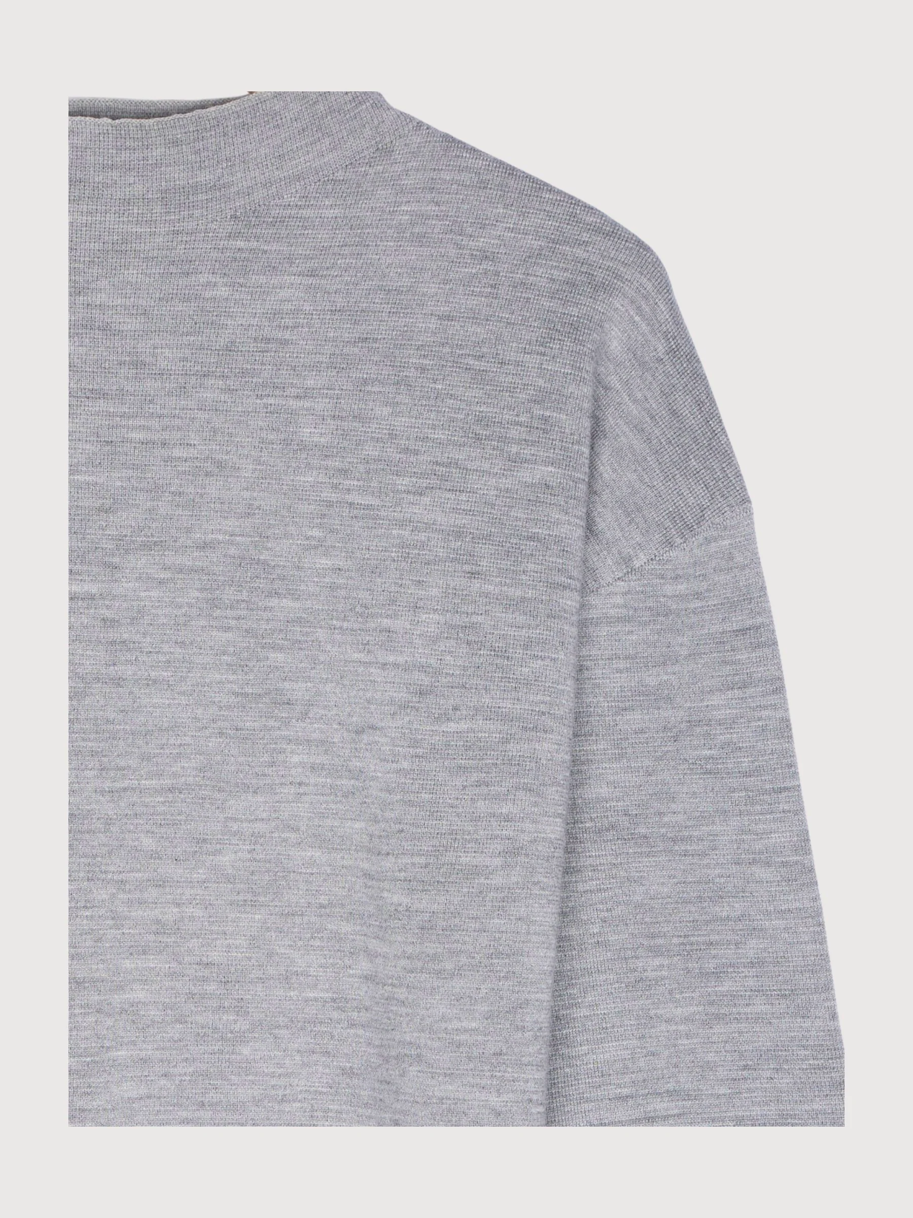 Secondhand Bluse - Image 3