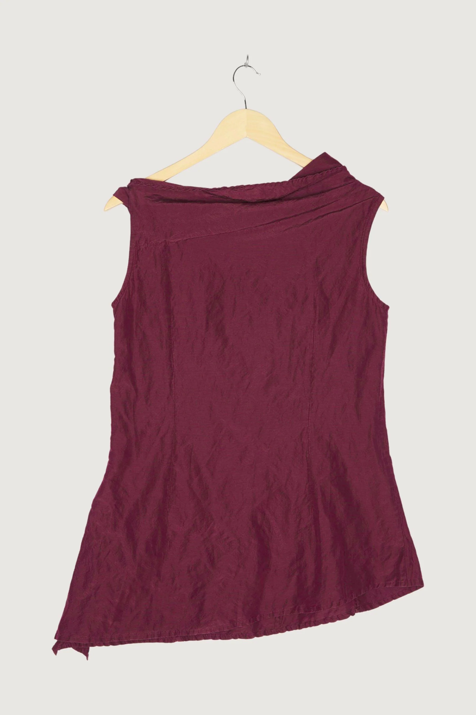 Secondhand Bluse - Image 2