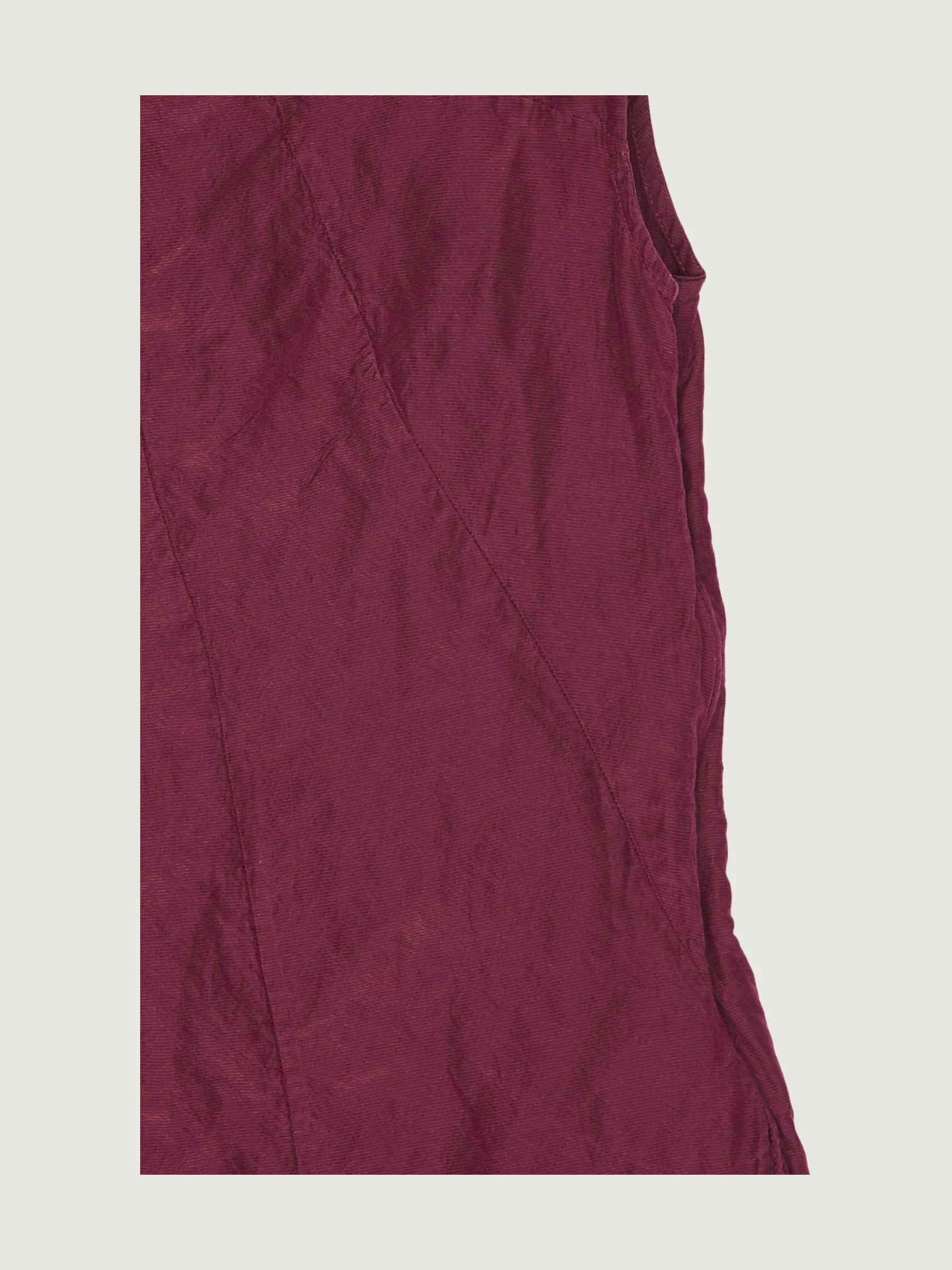 Secondhand Bluse - Image 3